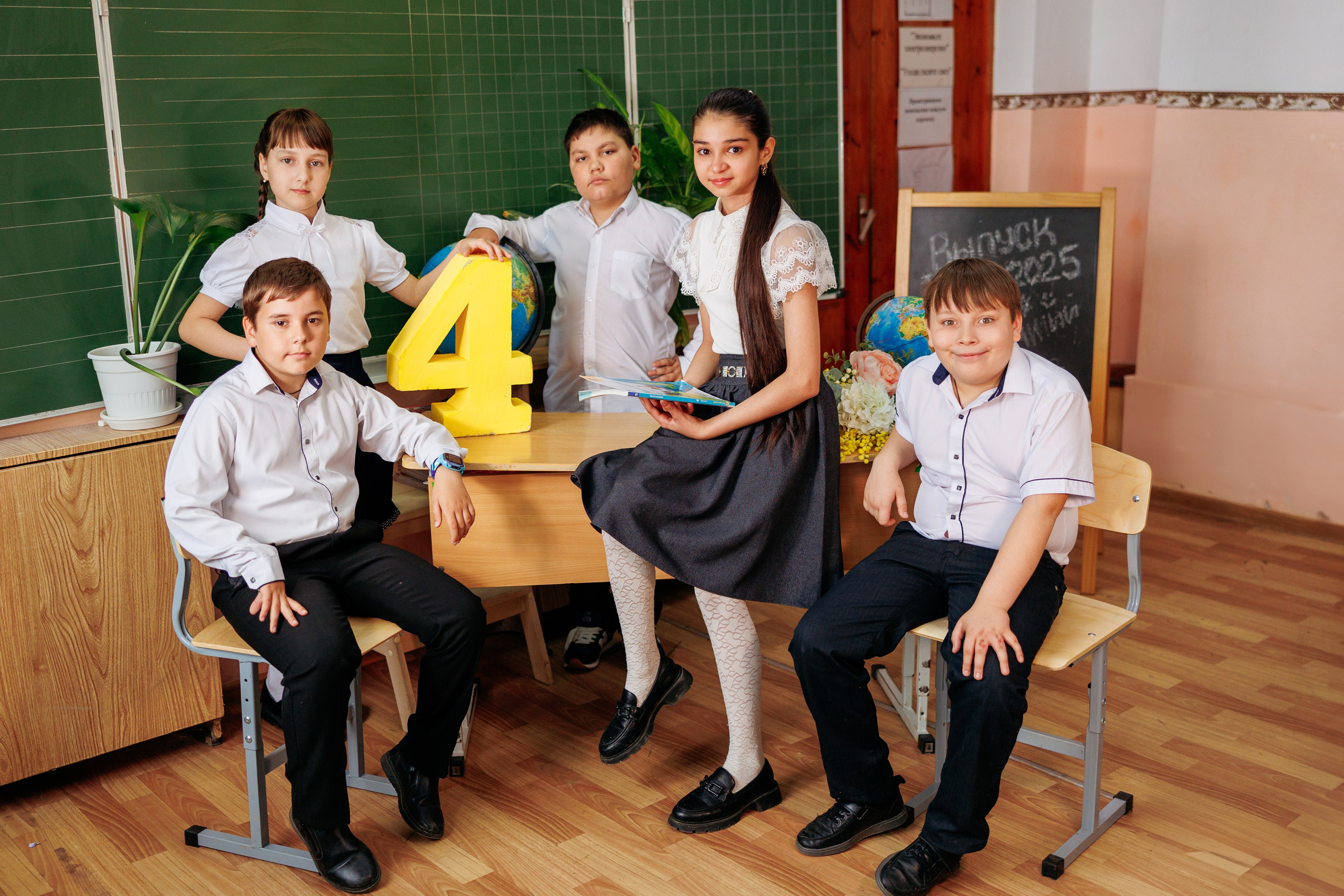 4кл коноково 25год. Свадебный и семейный фотограф в Армавире