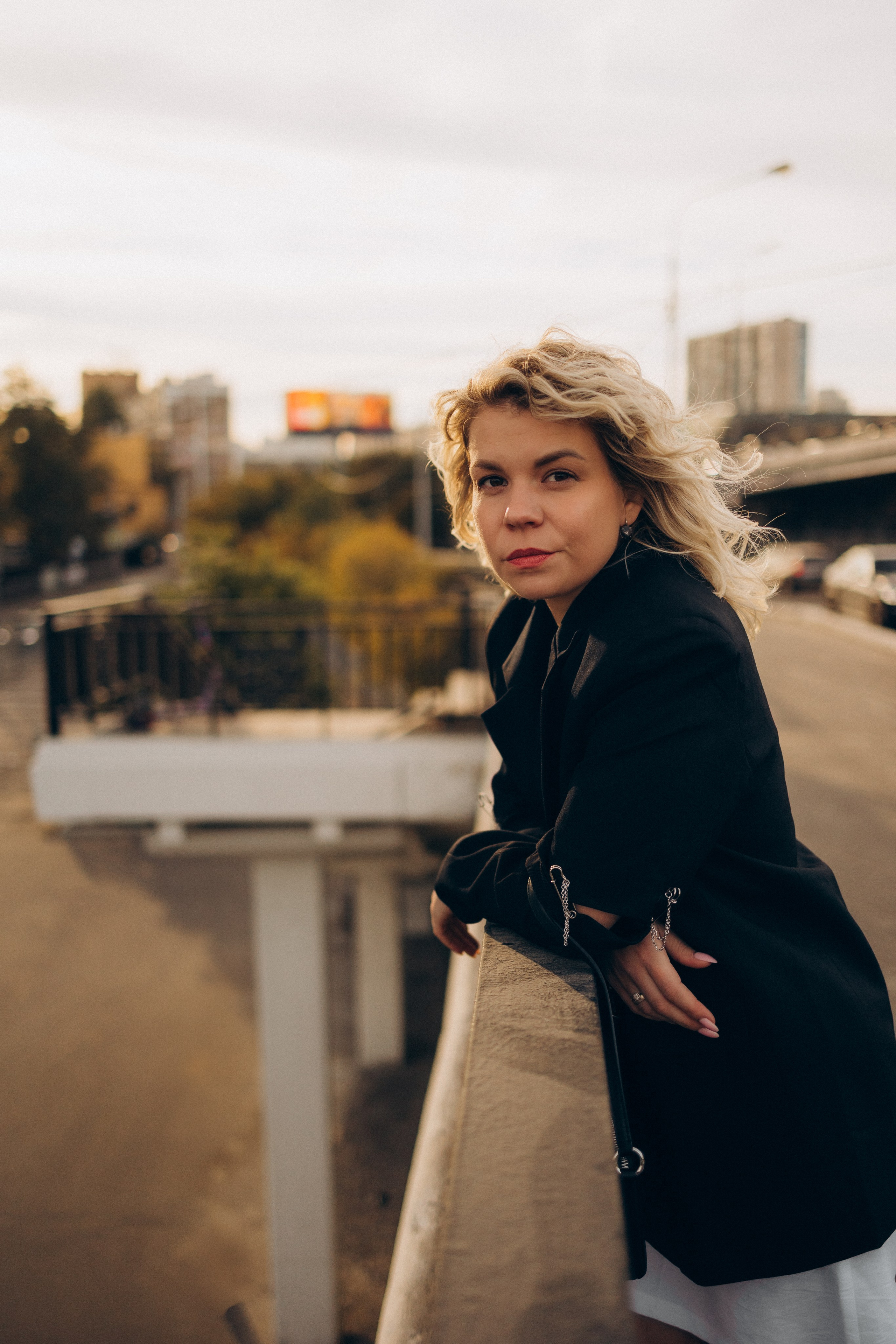 Lera. Фотограф Москва Светлана Кирюшина