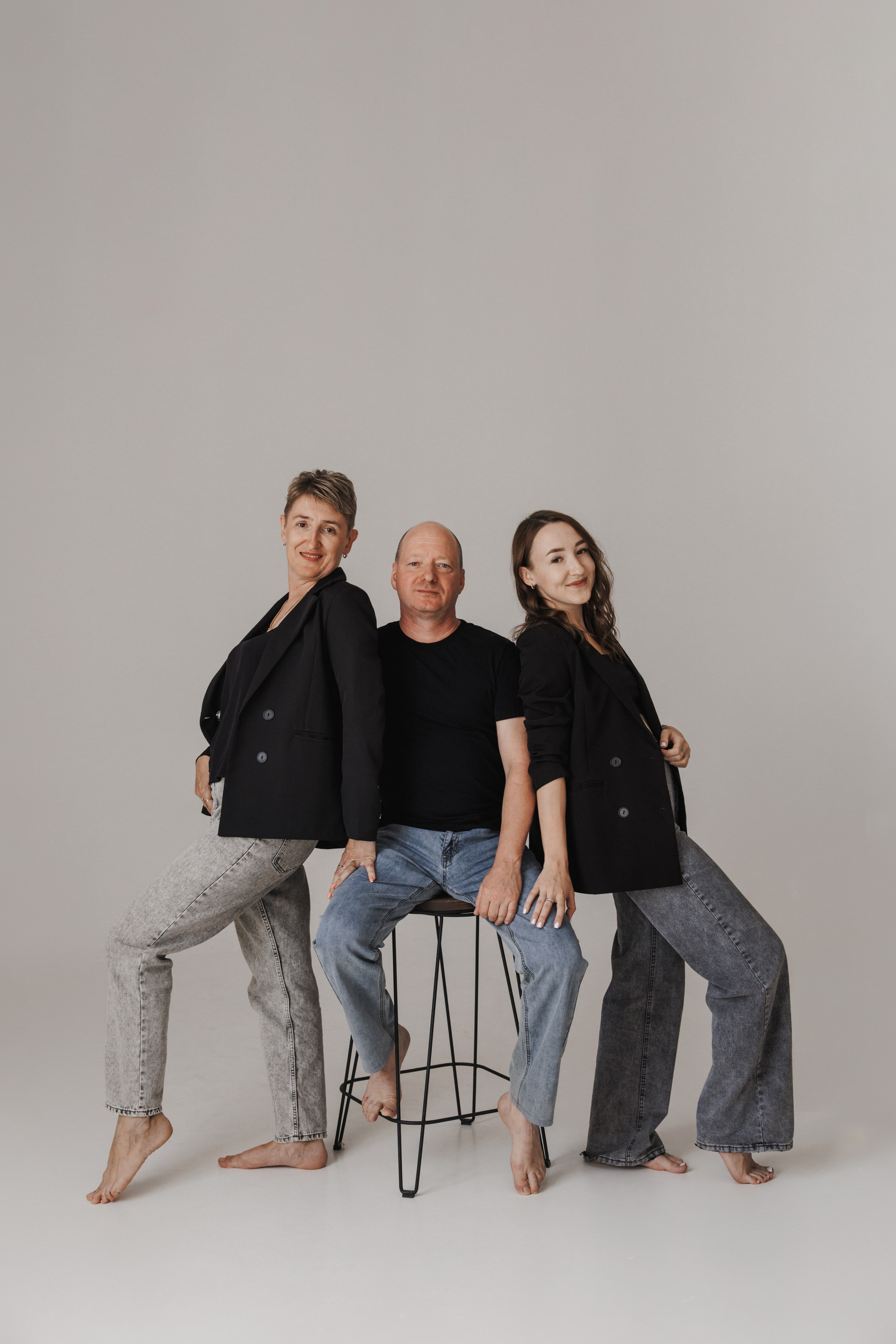 Марина. Свадебный фотограф Краснодар Ростов Солоникова Вероника