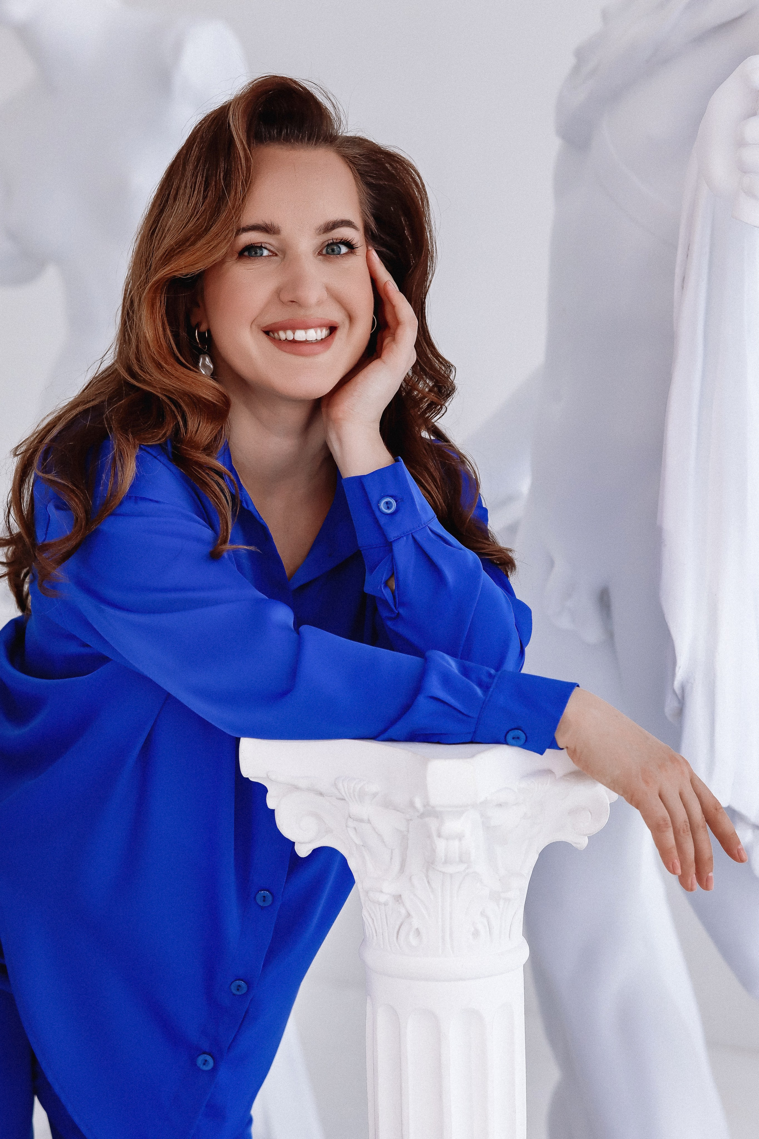 Irina | Bohema. ФОТОГРАФ ЕКАТЕРИНБУРГ