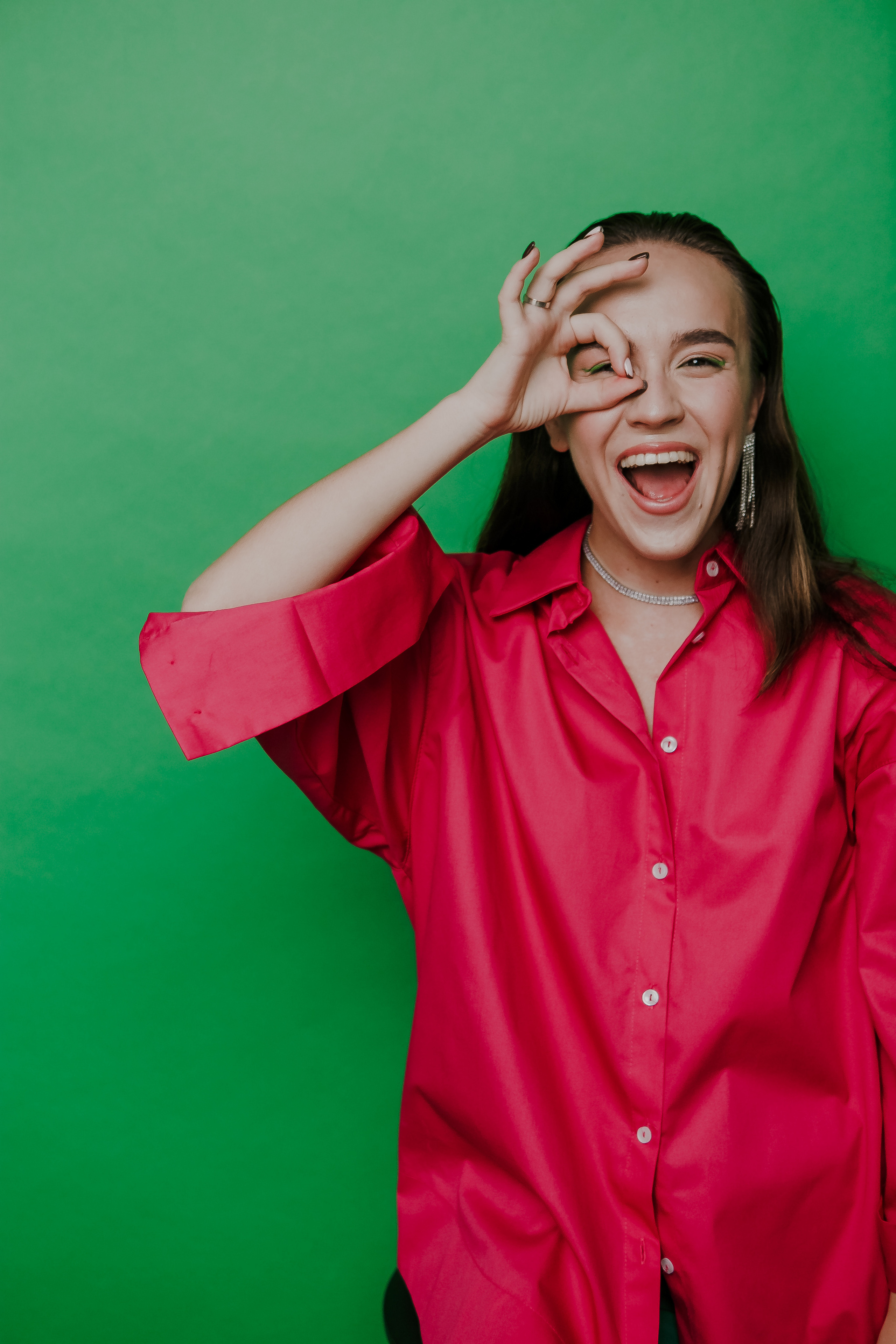 Фотопроект Цвет. Семейный и свадебный фотограф в Нижнем Новгороде