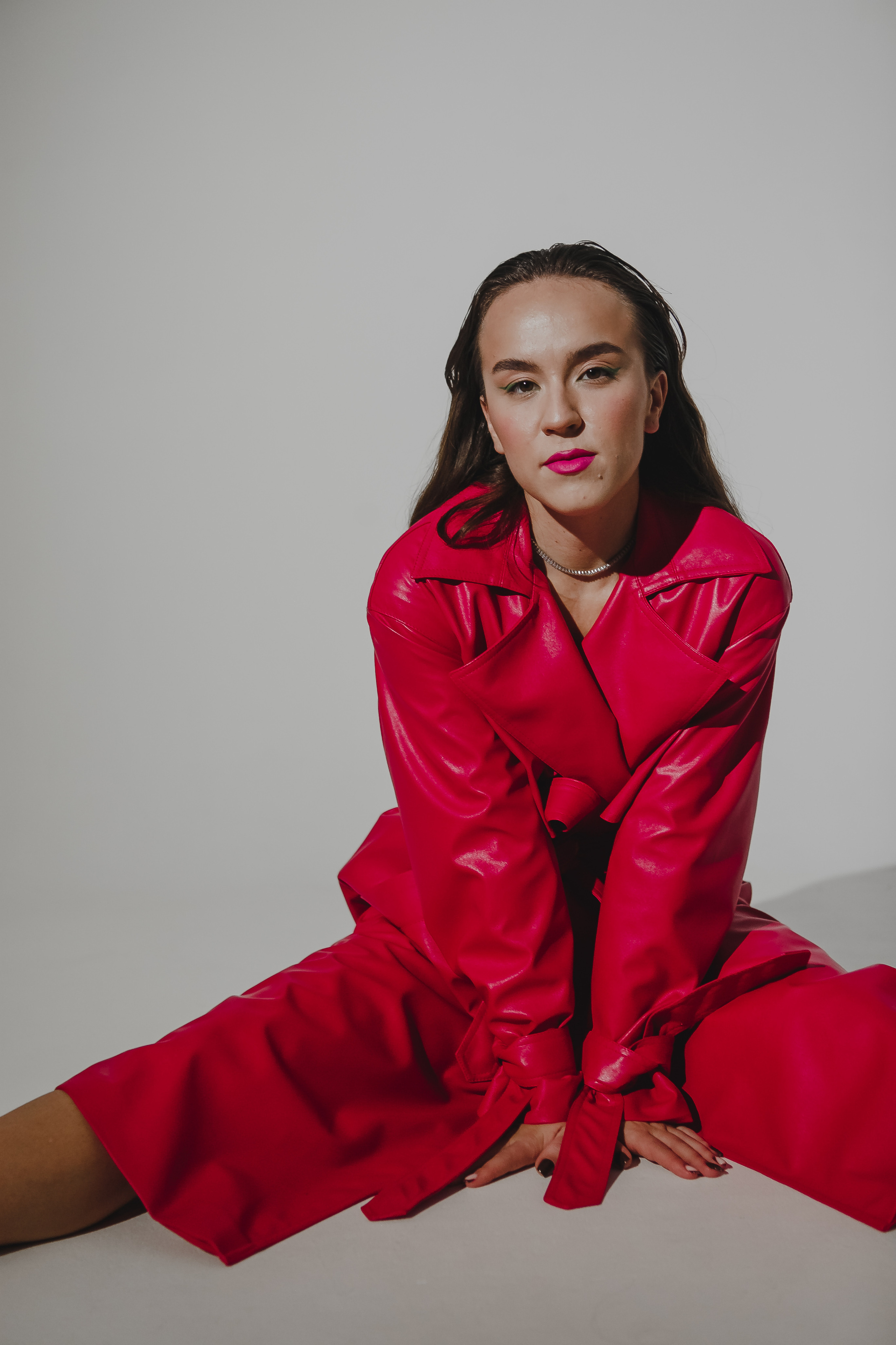 Фотопроект Цвет. Семейный и свадебный фотограф в Нижнем Новгороде