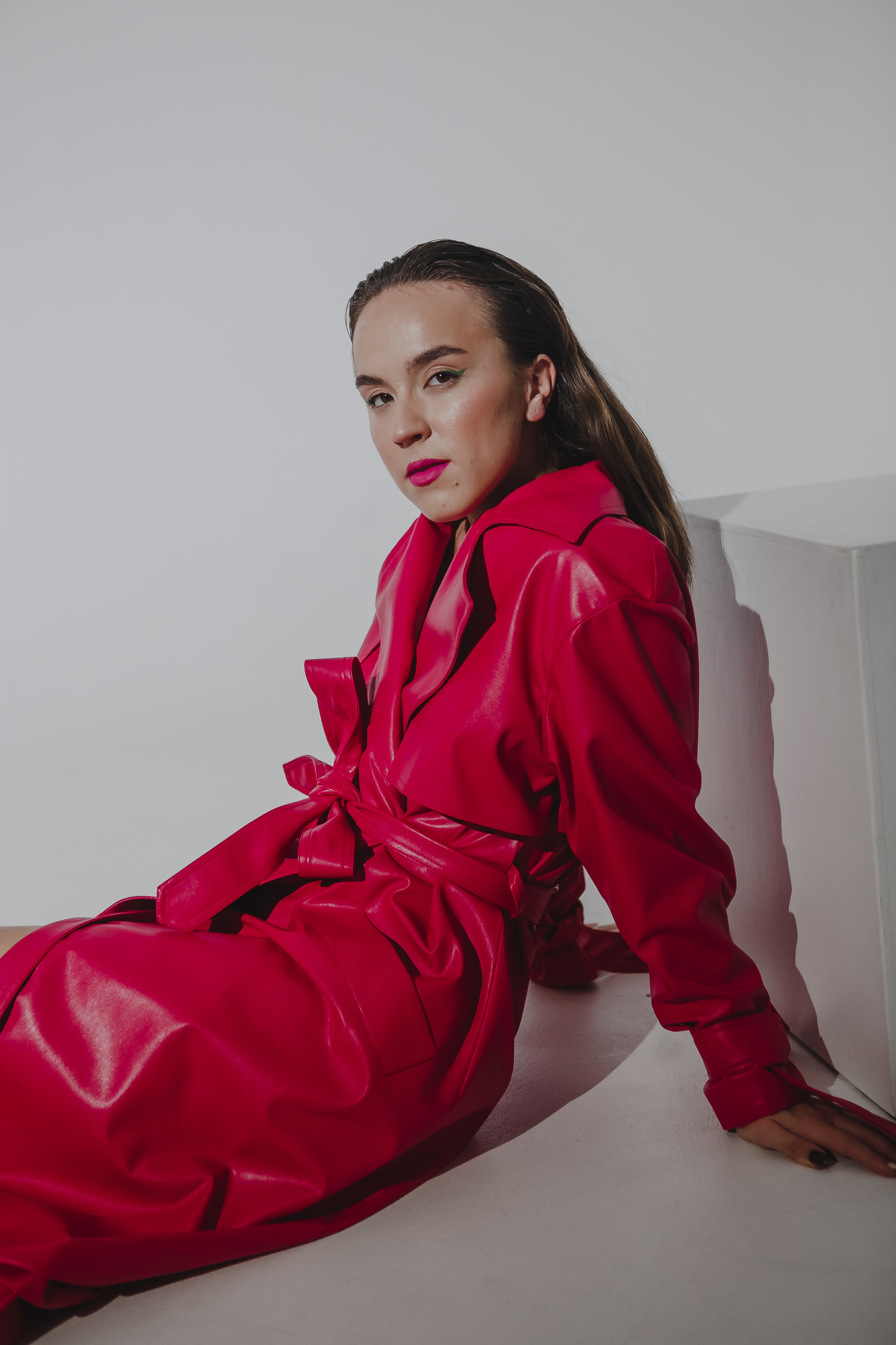 Фотопроект Цвет. Семейный и свадебный фотограф в Нижнем Новгороде