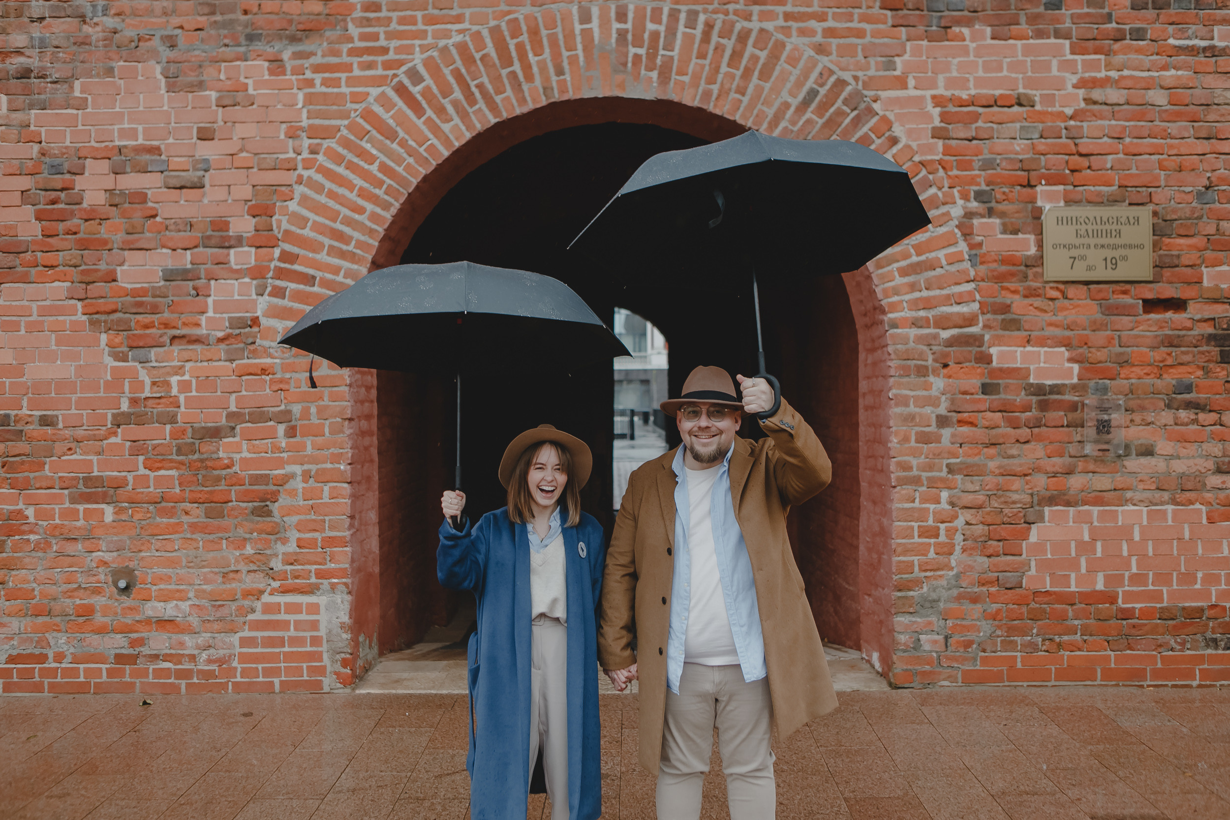 Лена и Денис. Семейный и свадебный фотограф в Нижнем Новгороде