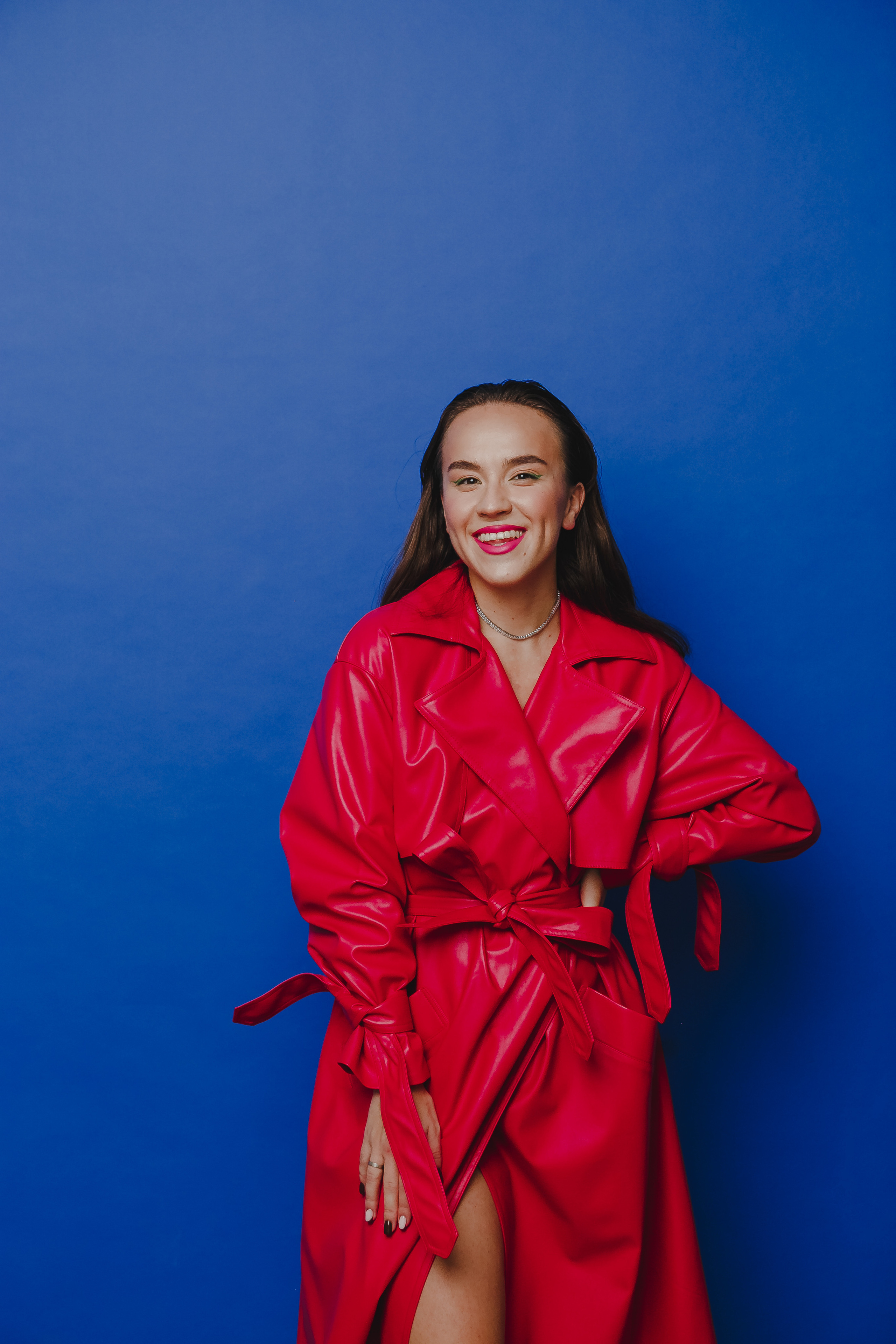 Фотопроект Цвет. Семейный и свадебный фотограф в Нижнем Новгороде