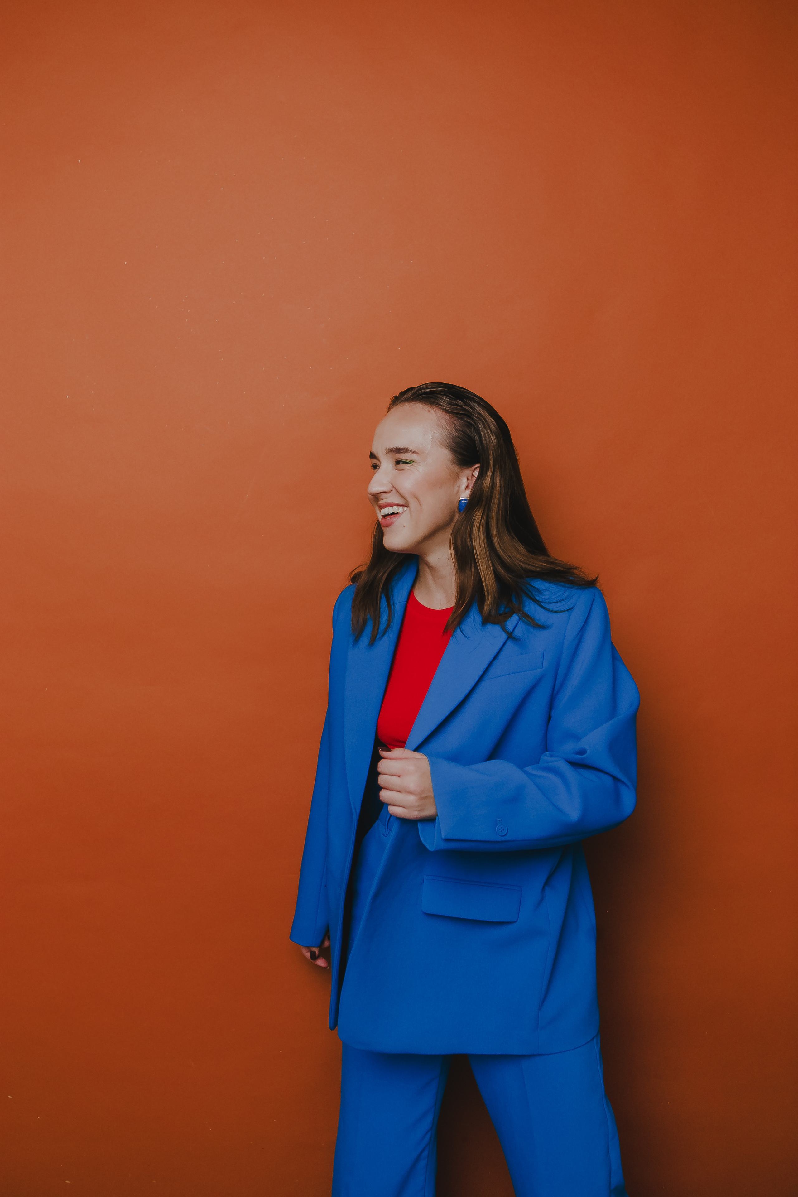 Фотопроект Цвет. Семейный и свадебный фотограф в Нижнем Новгороде