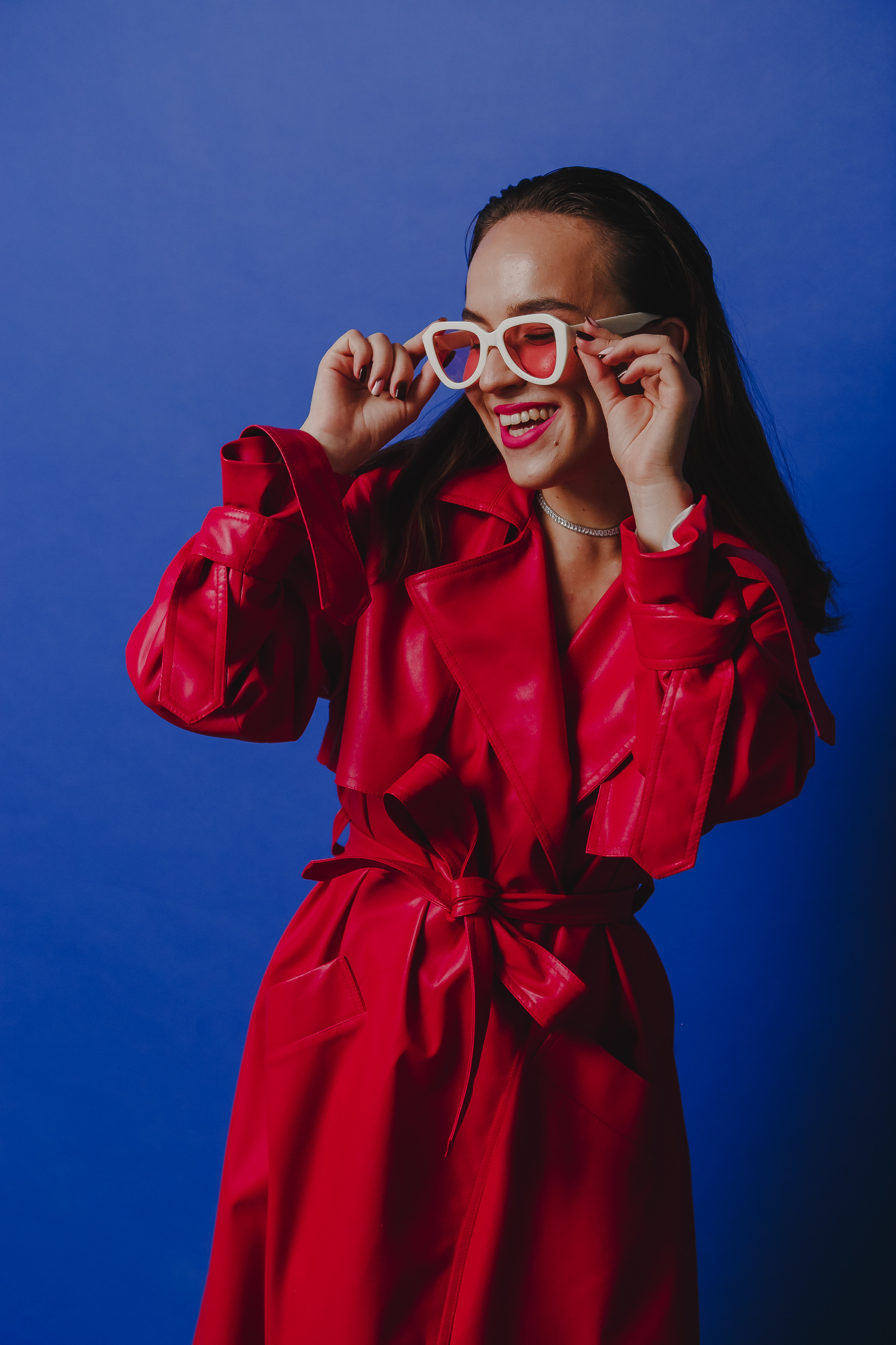 Фотопроект Цвет. Семейный и свадебный фотограф в Нижнем Новгороде