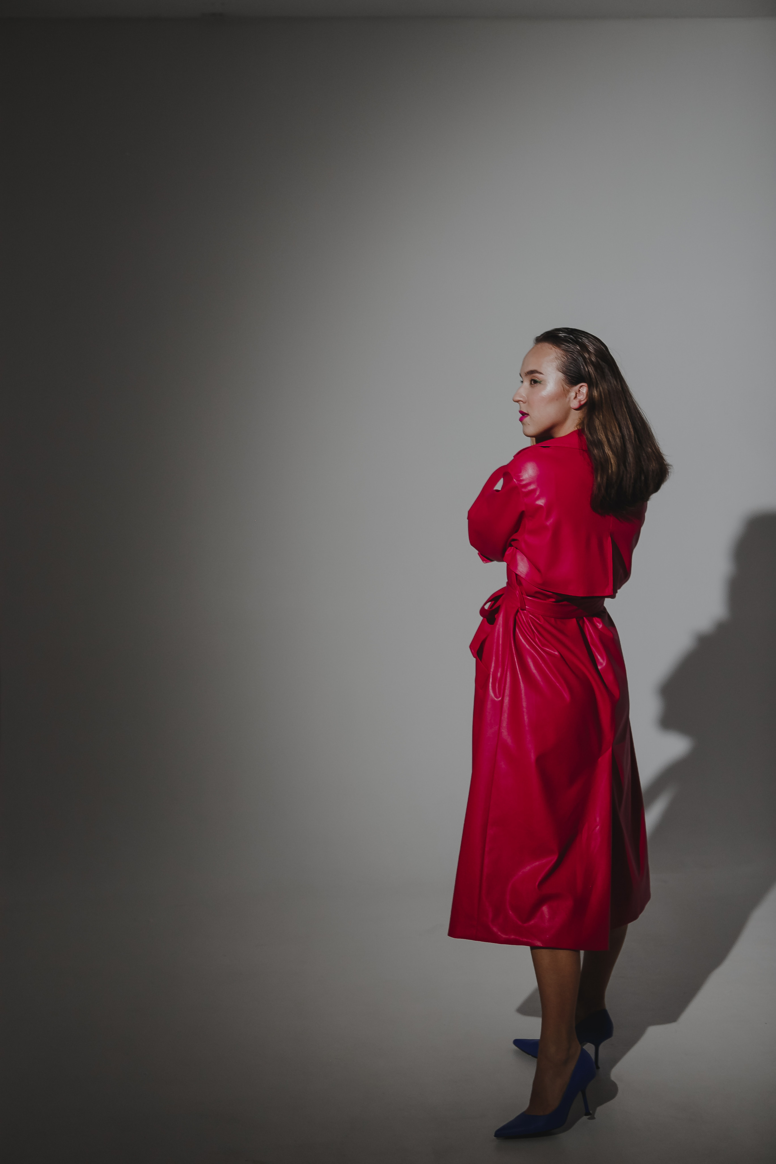 Фотопроект Цвет. Семейный и свадебный фотограф в Нижнем Новгороде