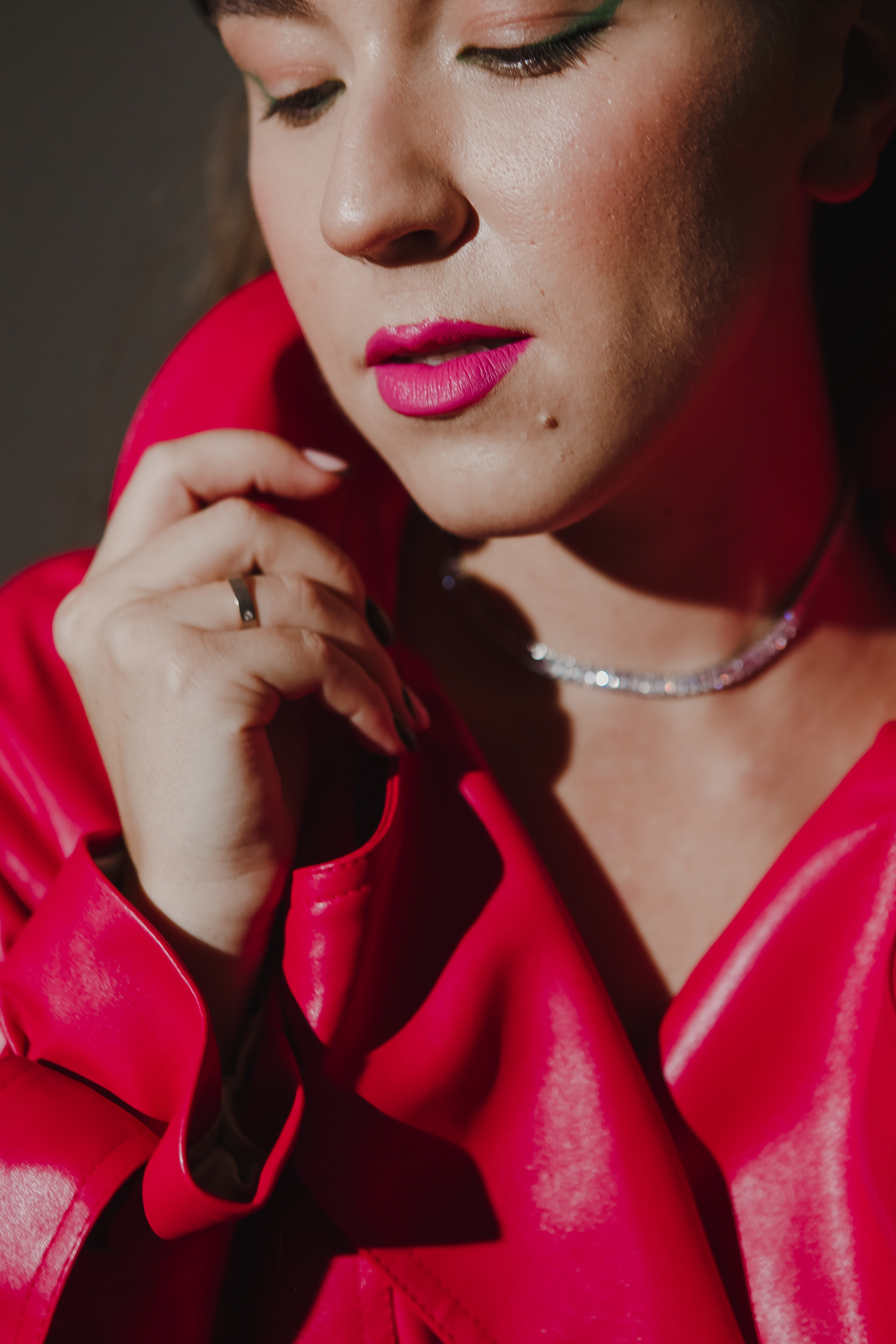 Фотопроект Цвет. Семейный и свадебный фотограф в Нижнем Новгороде