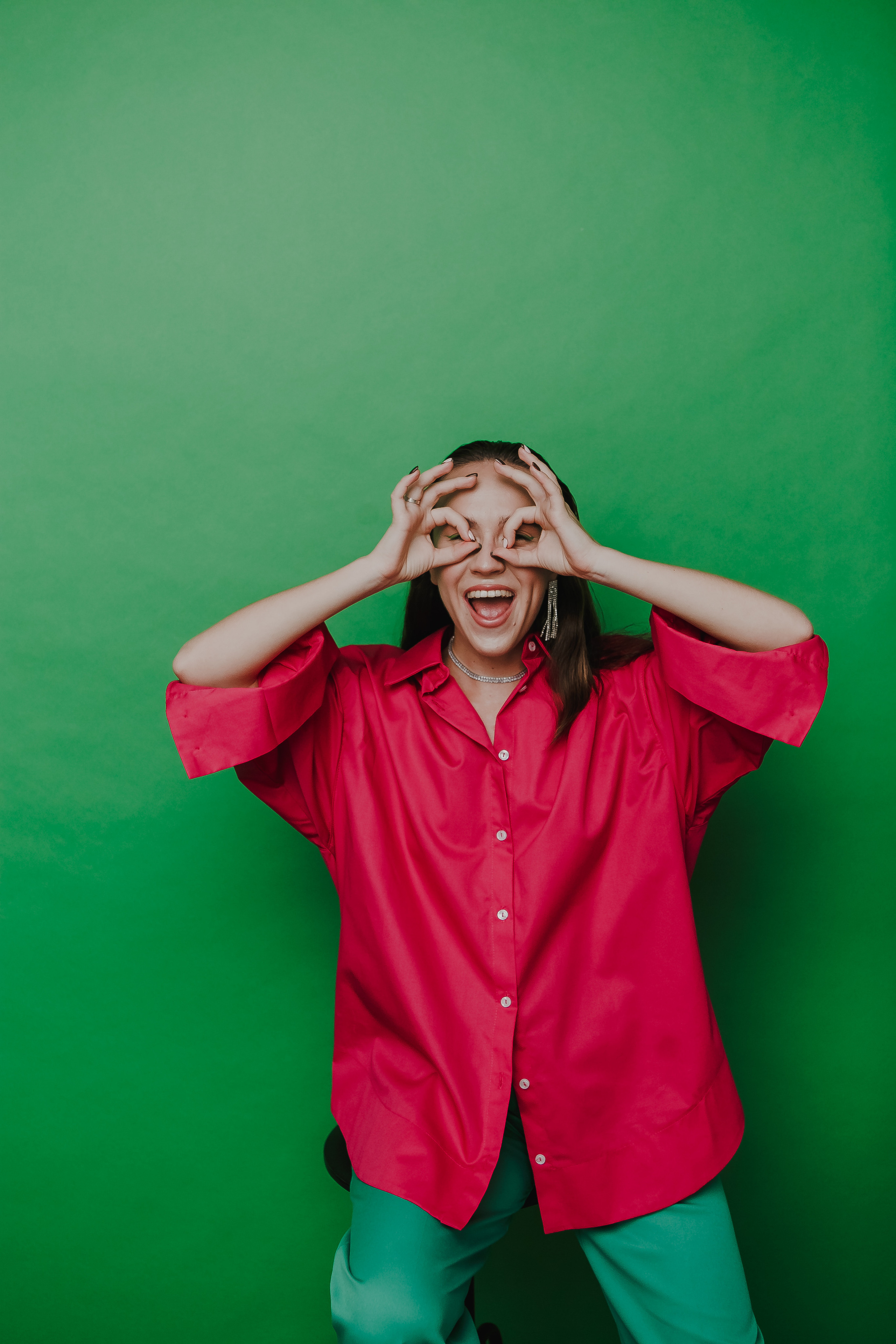 Фотопроект Цвет. Семейный и свадебный фотограф в Нижнем Новгороде