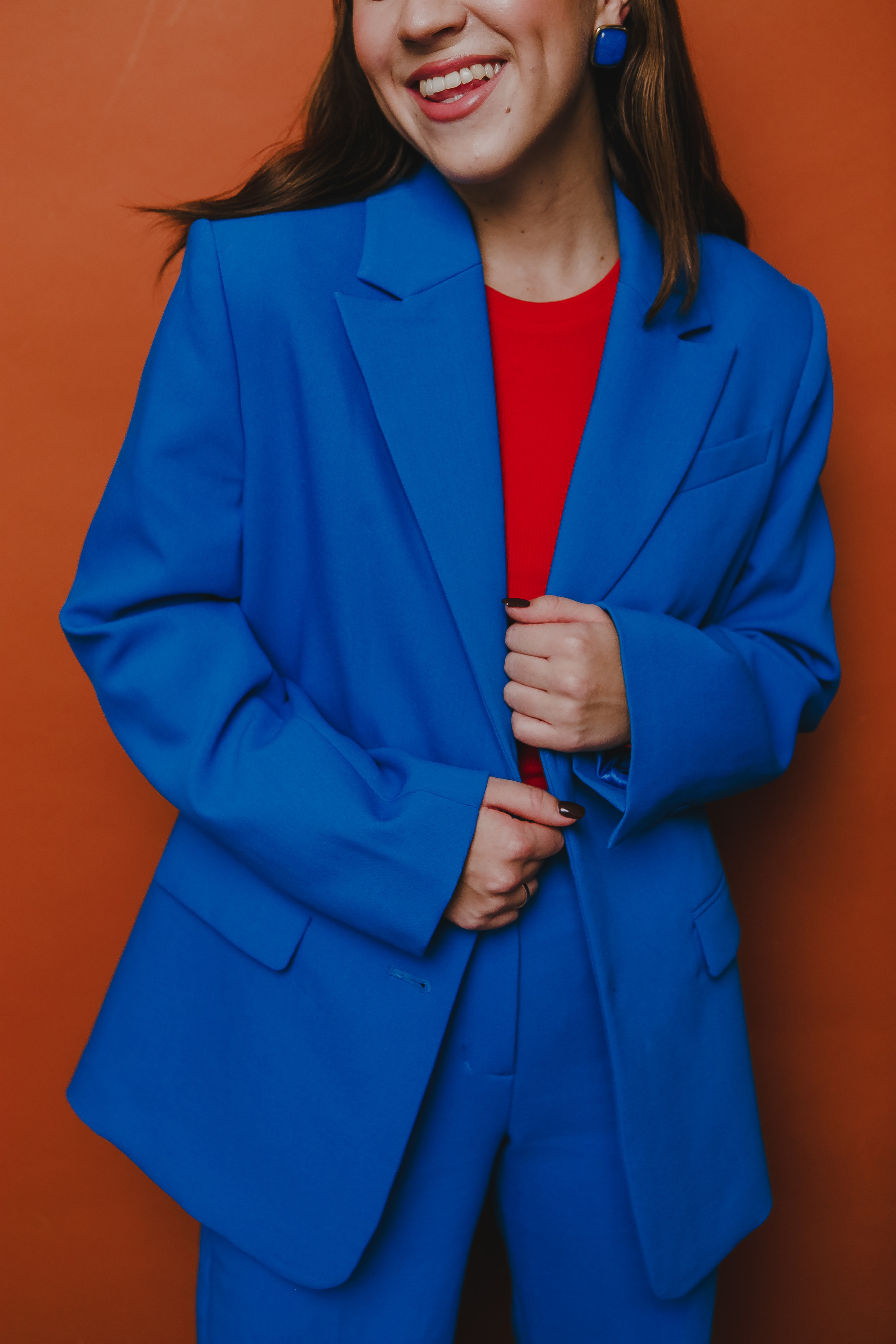 Фотопроект Цвет. Семейный и свадебный фотограф в Нижнем Новгороде