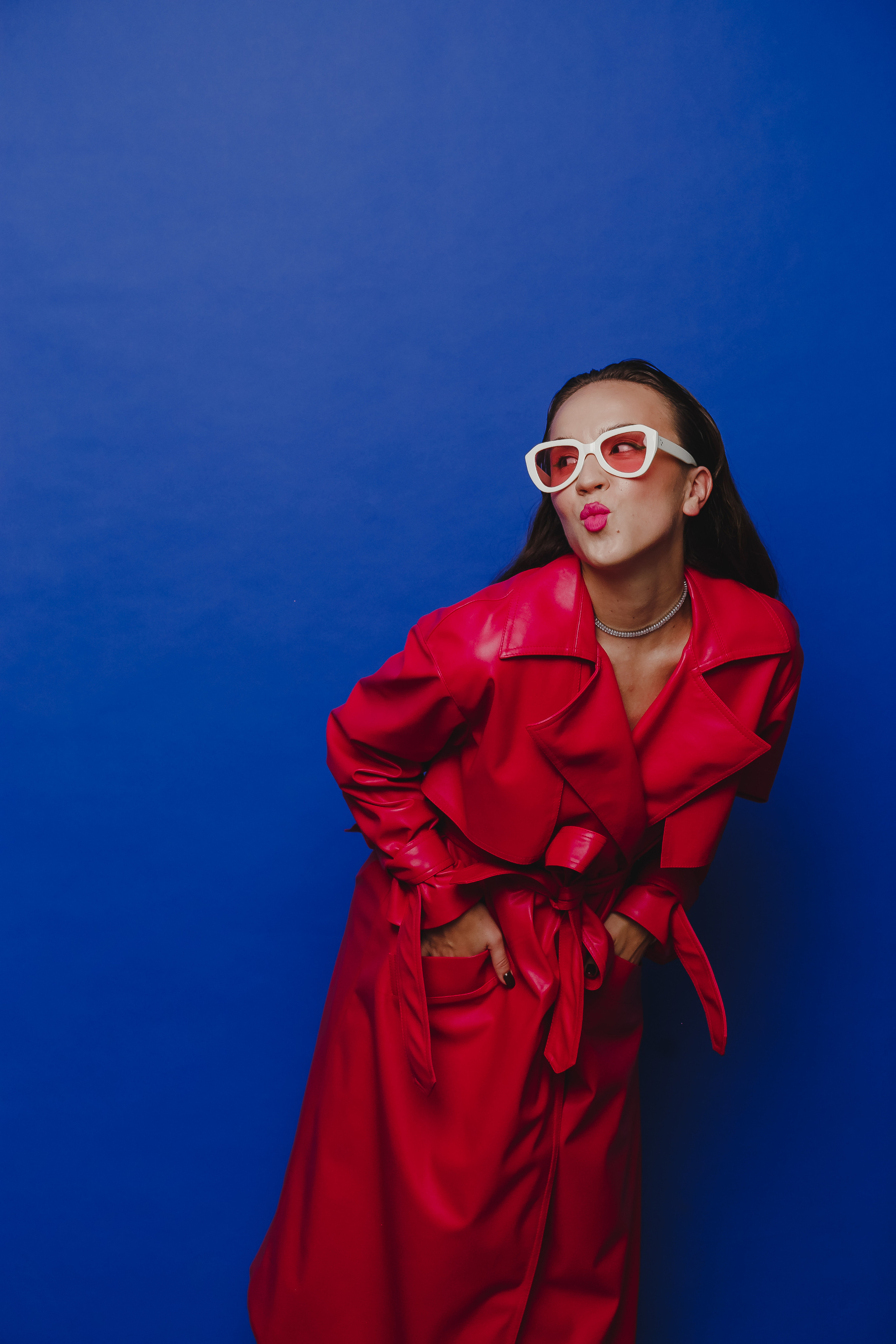 Фотопроект Цвет. Семейный и свадебный фотограф в Нижнем Новгороде