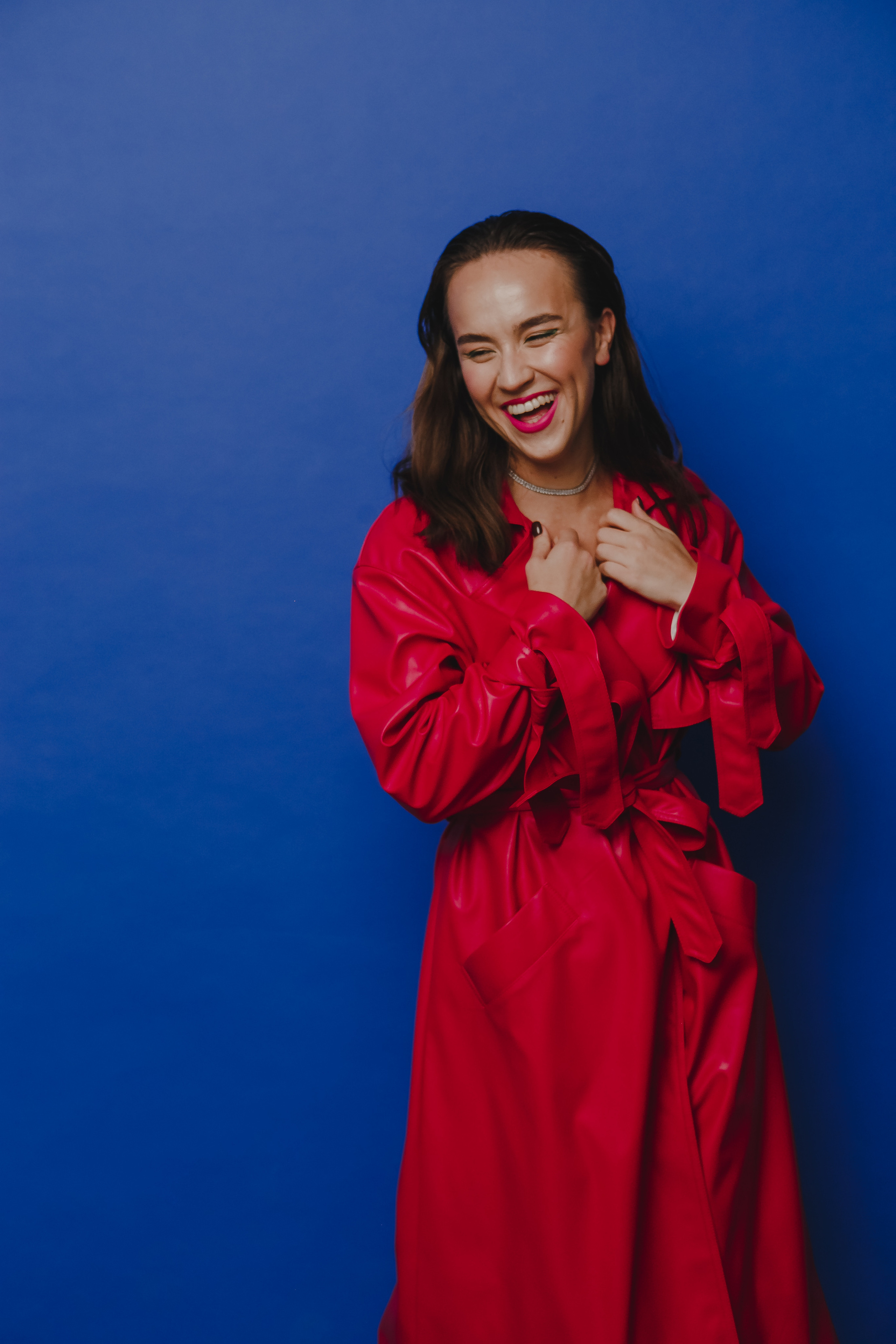 Фотопроект Цвет. Семейный и свадебный фотограф в Нижнем Новгороде