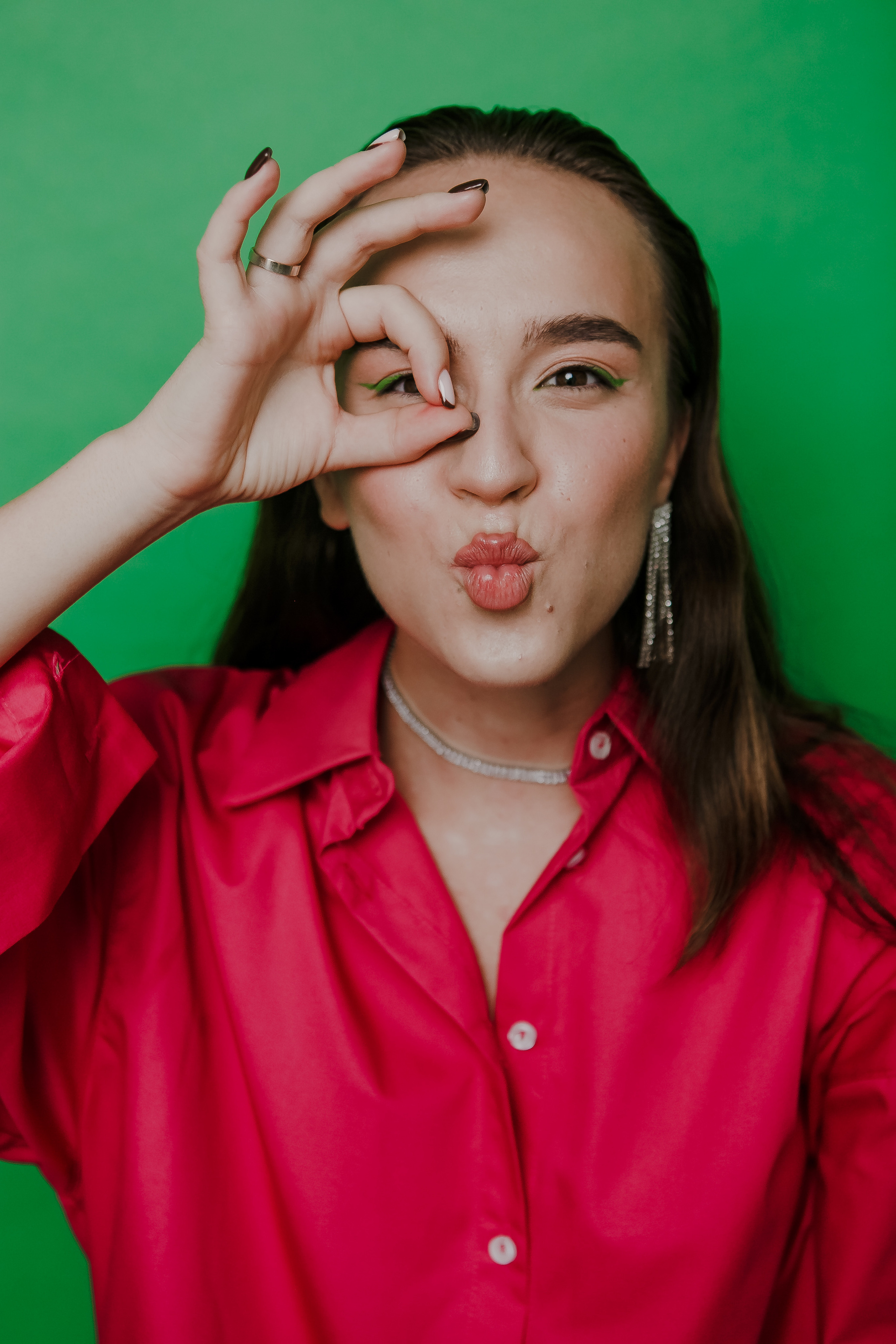 Фотопроект Цвет. Семейный и свадебный фотограф в Нижнем Новгороде