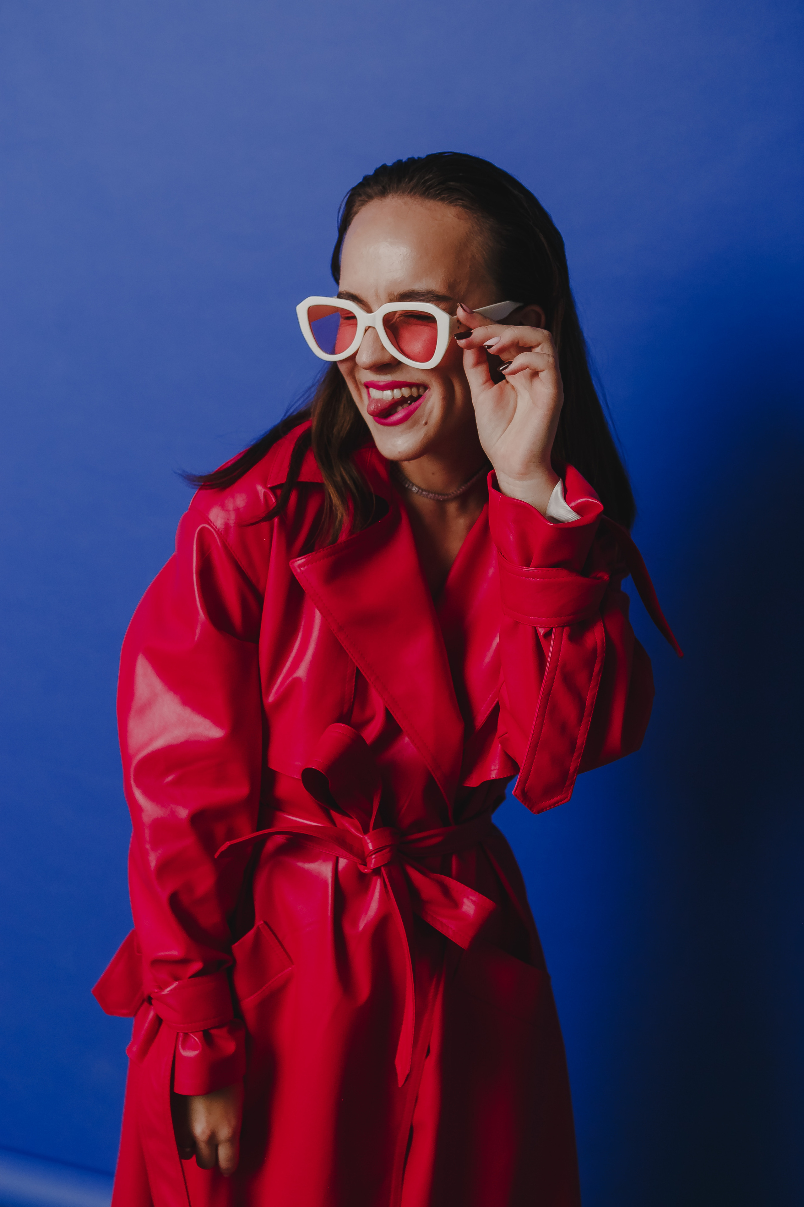 Фотопроект Цвет. Семейный и свадебный фотограф в Нижнем Новгороде