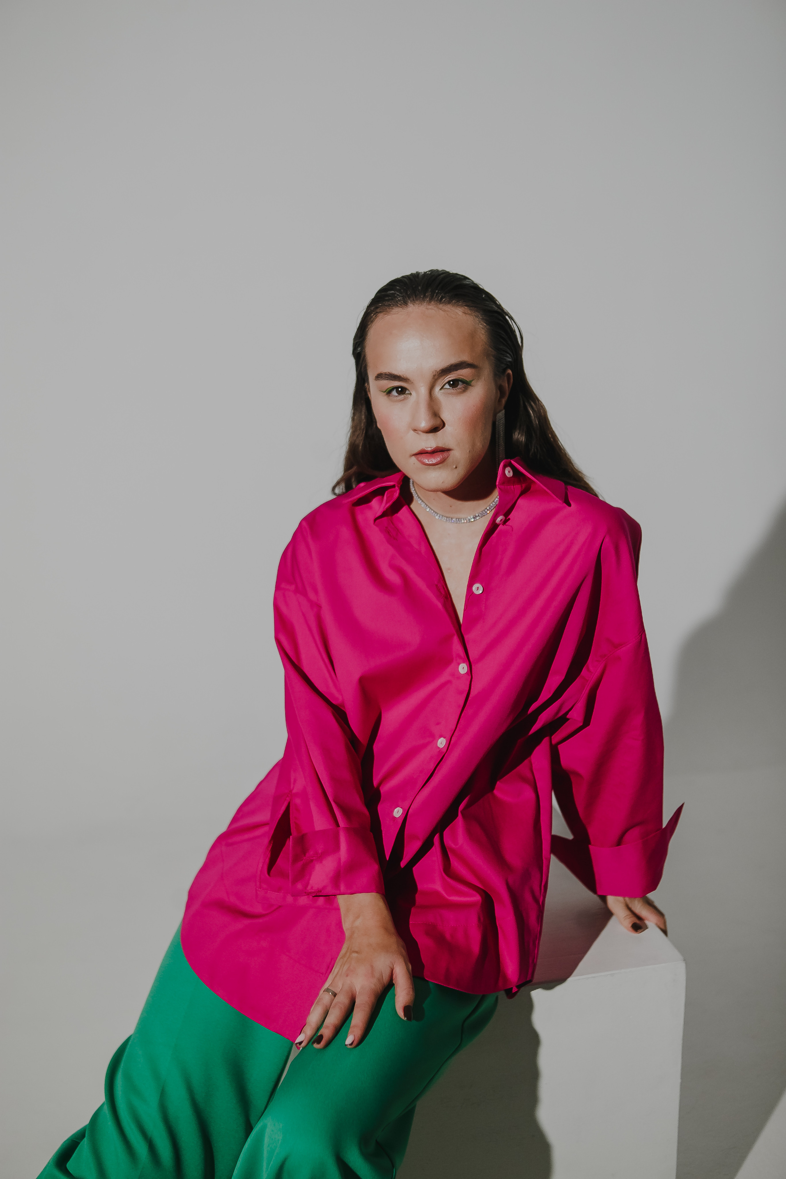 Фотопроект Цвет. Семейный и свадебный фотограф в Нижнем Новгороде