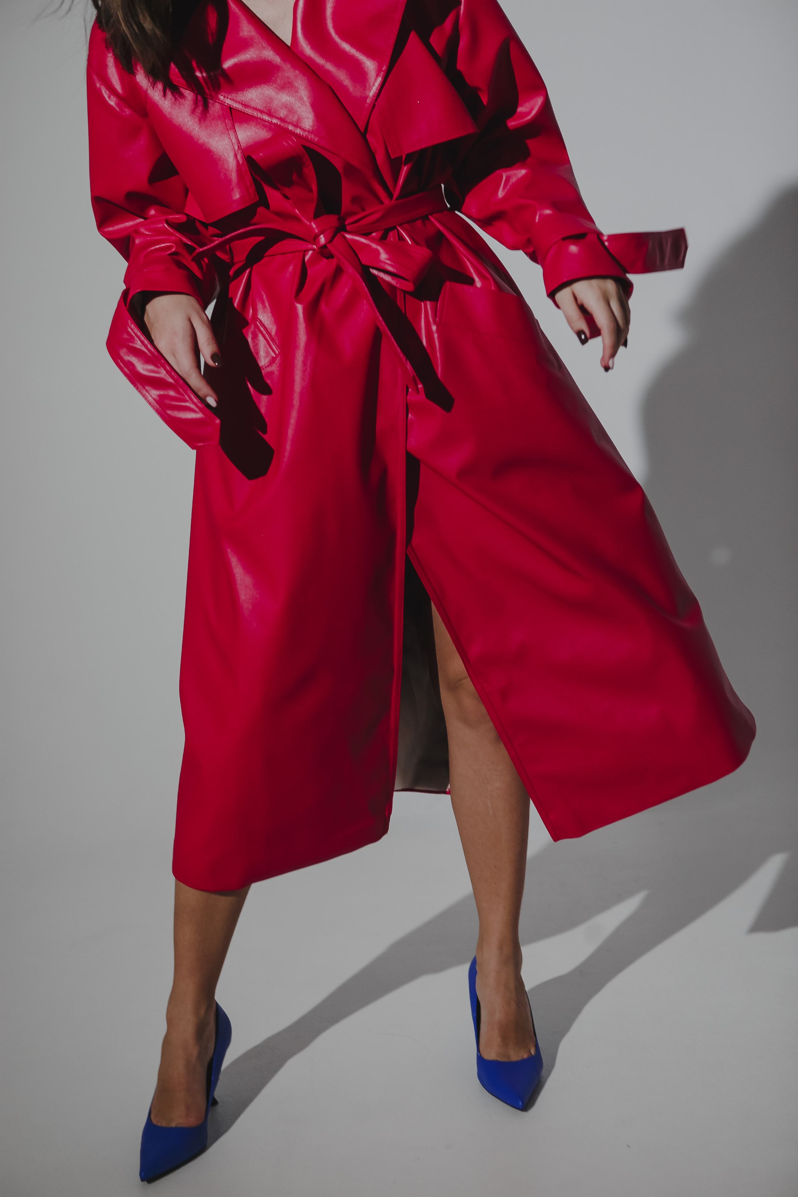 Фотопроект Цвет. Семейный и свадебный фотограф в Нижнем Новгороде