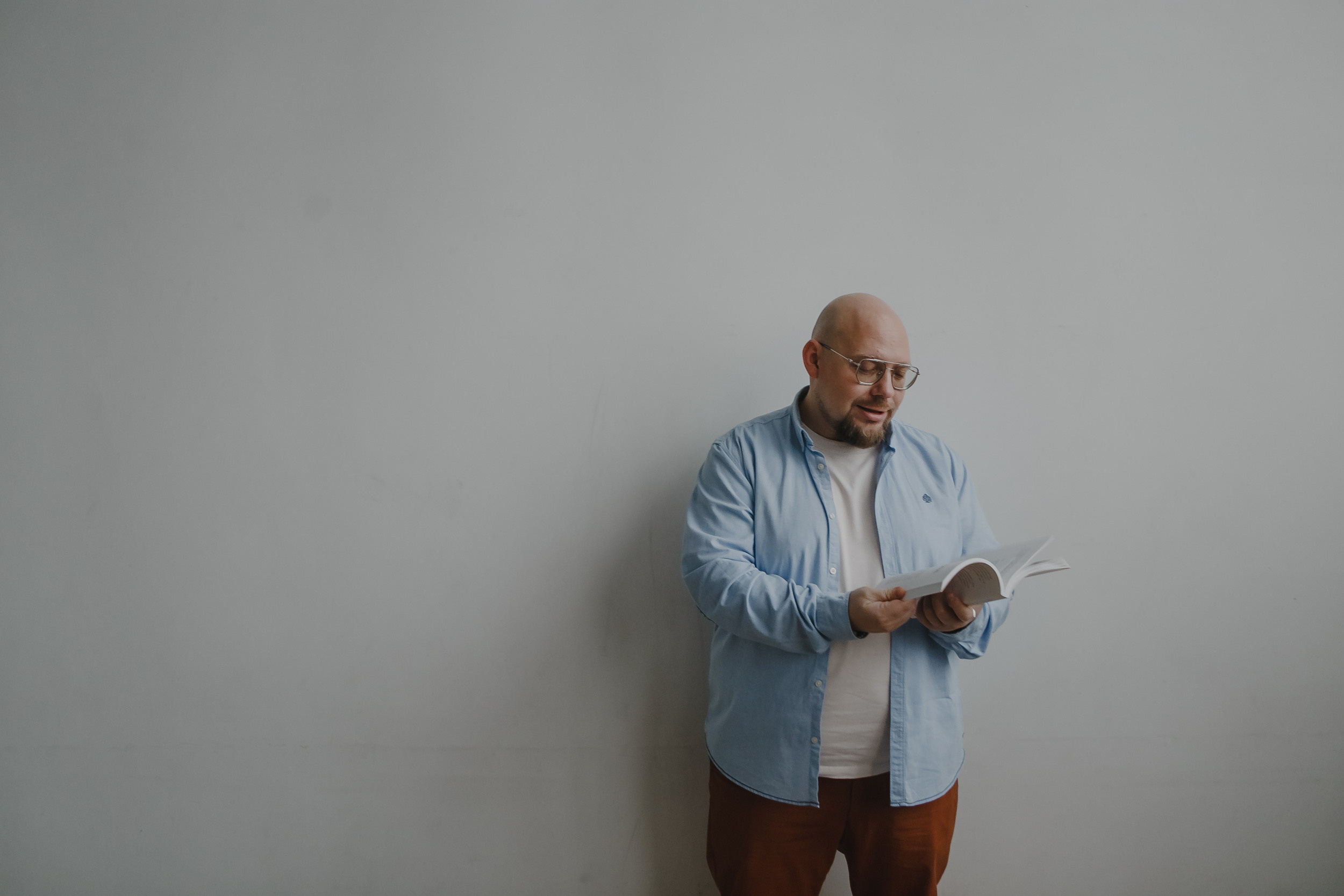 Лена и Денис. Семейный и свадебный фотограф в Нижнем Новгороде