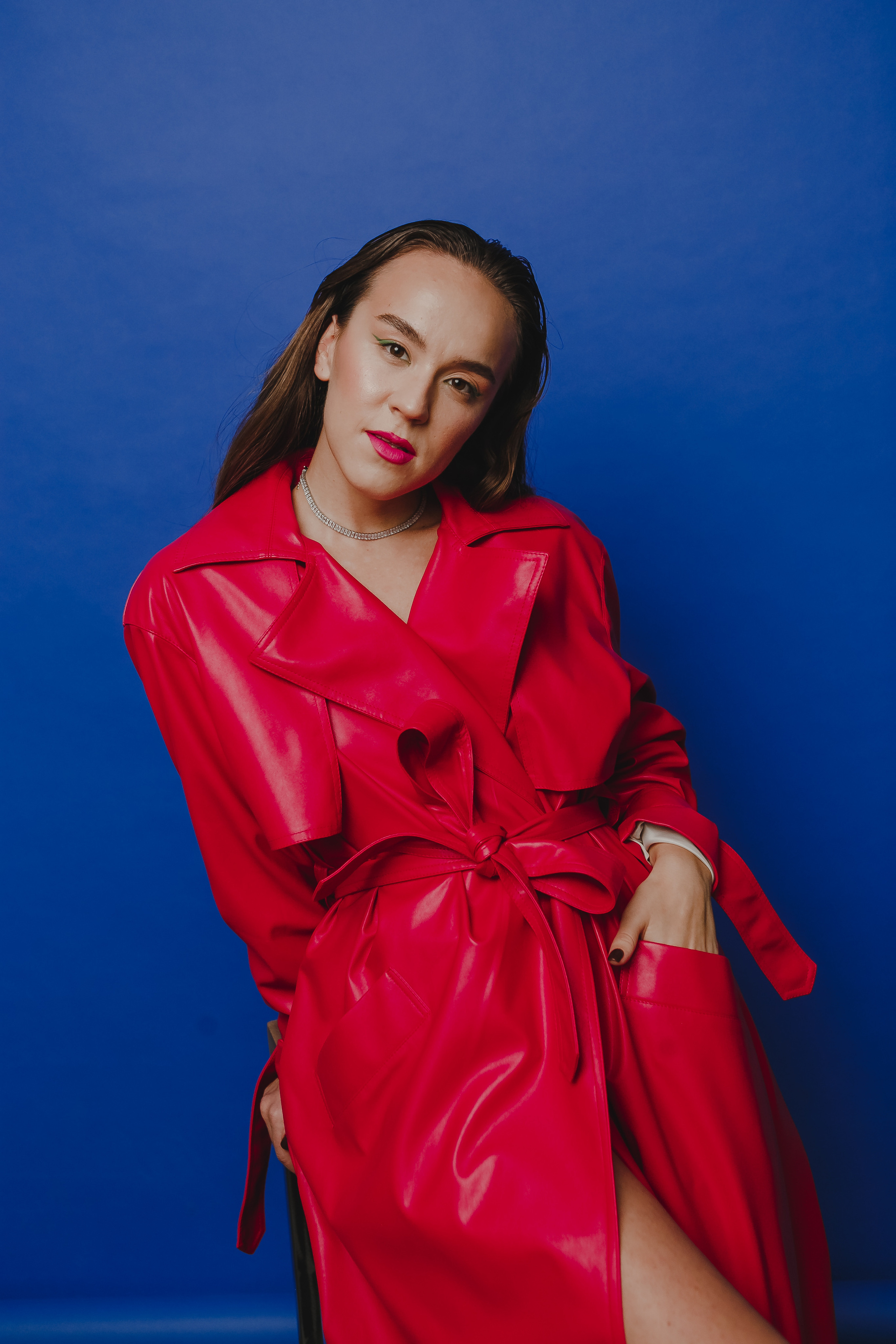 Фотопроект Цвет. Семейный и свадебный фотограф в Нижнем Новгороде