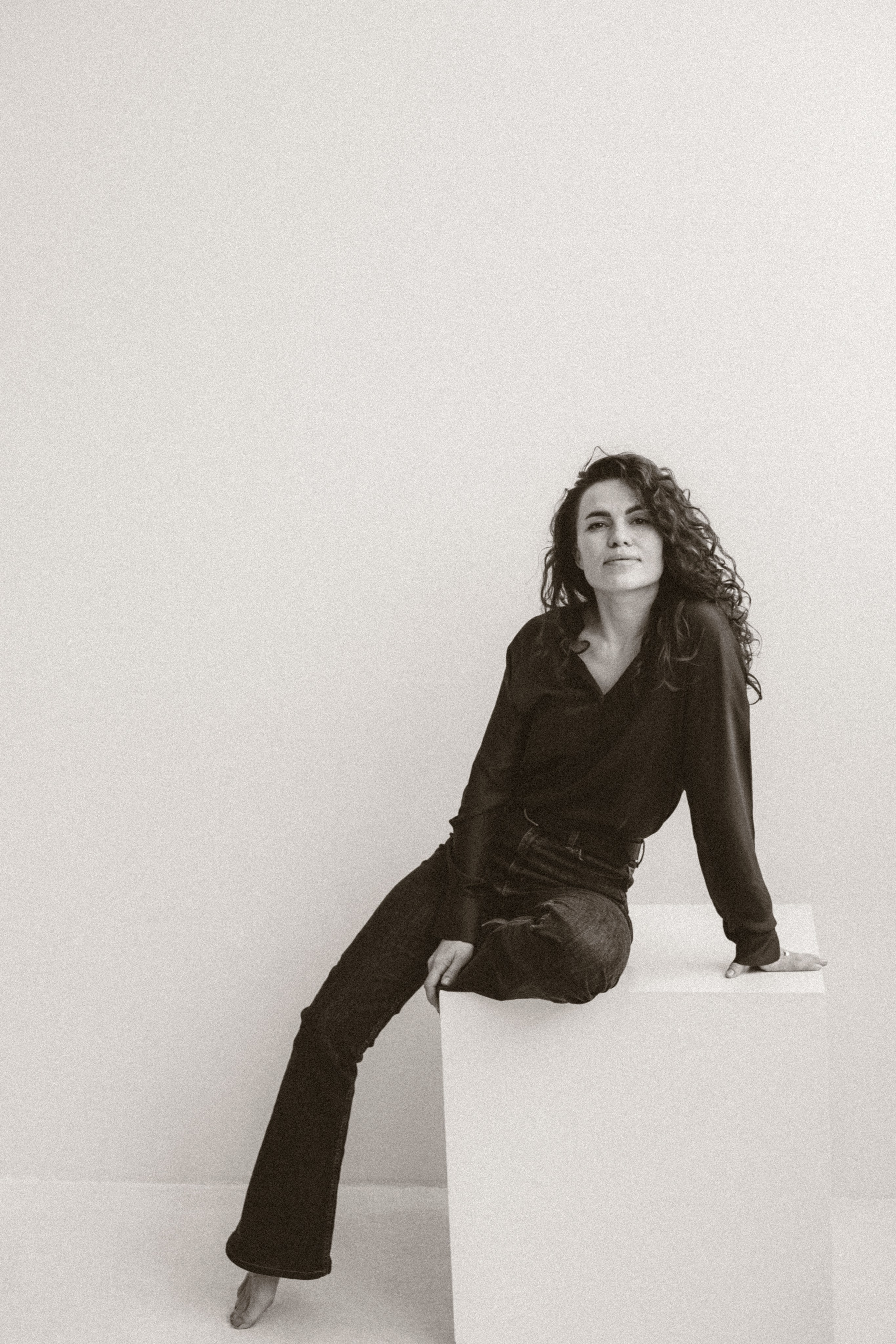 Фотограф Пермь | Татьяна Костарева