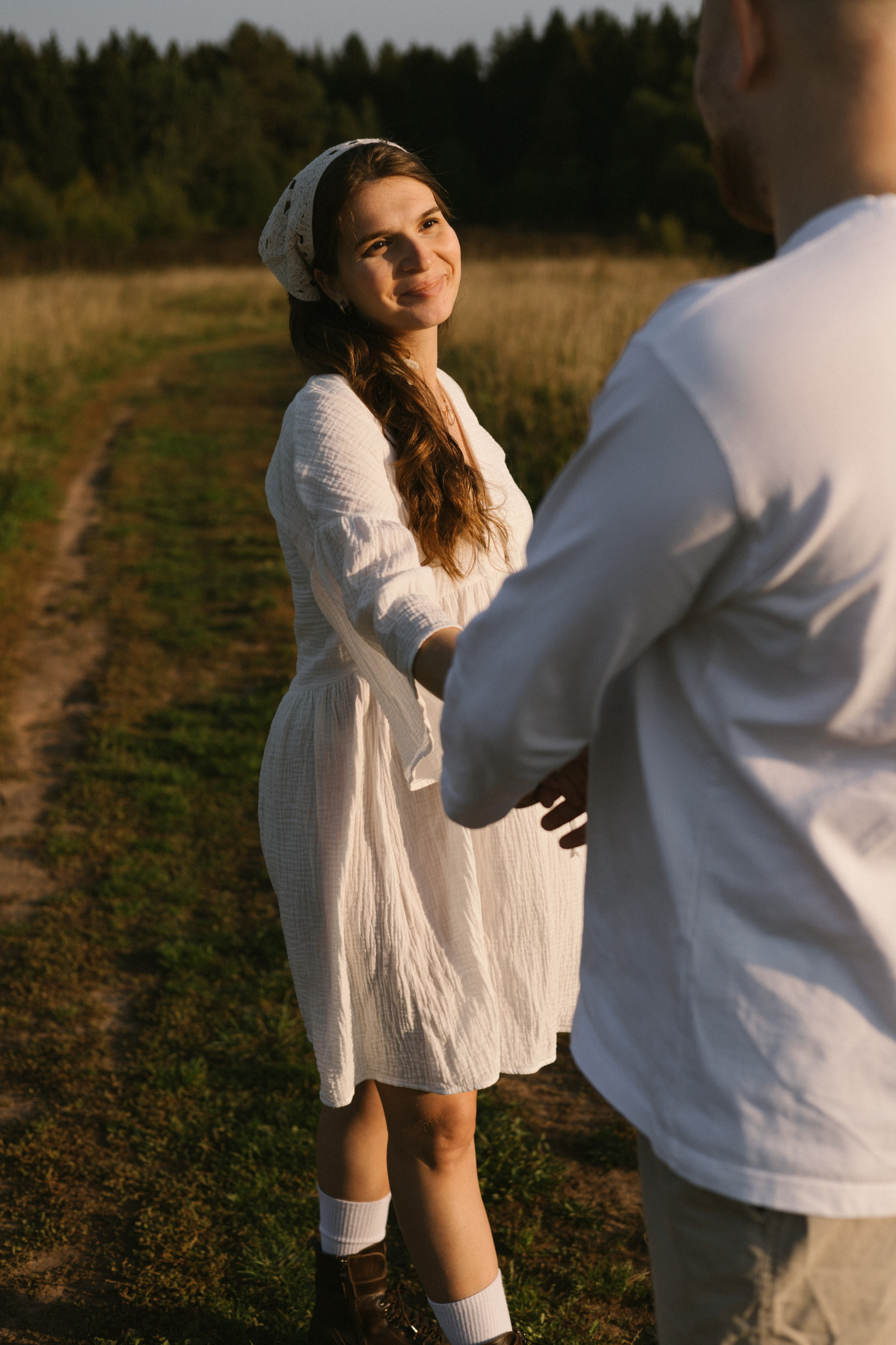 Беременность. Фотограф Пермь | Татьяна Костарева
