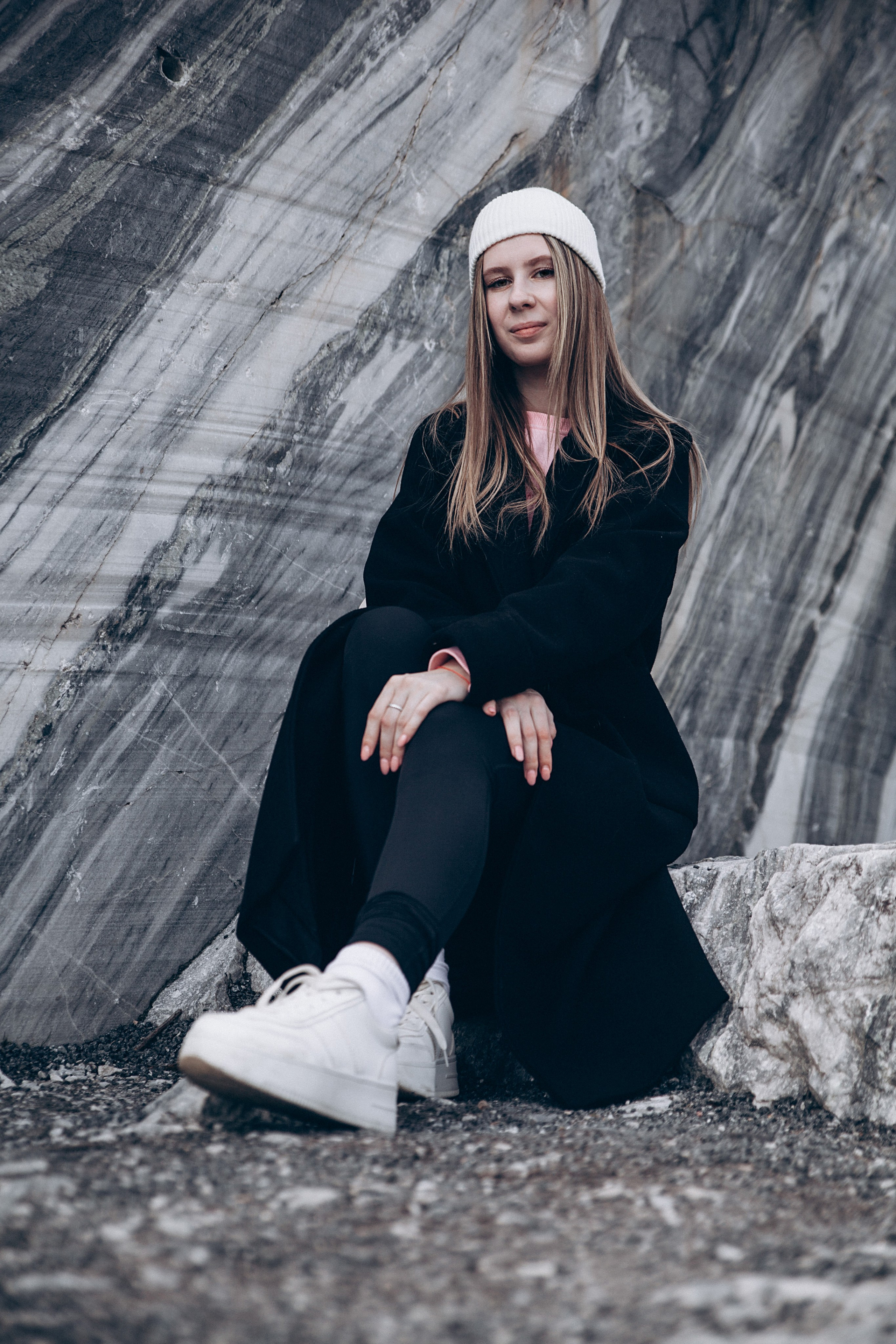 Питер-Карелия2. Репортажный и детский фотограф в Минске