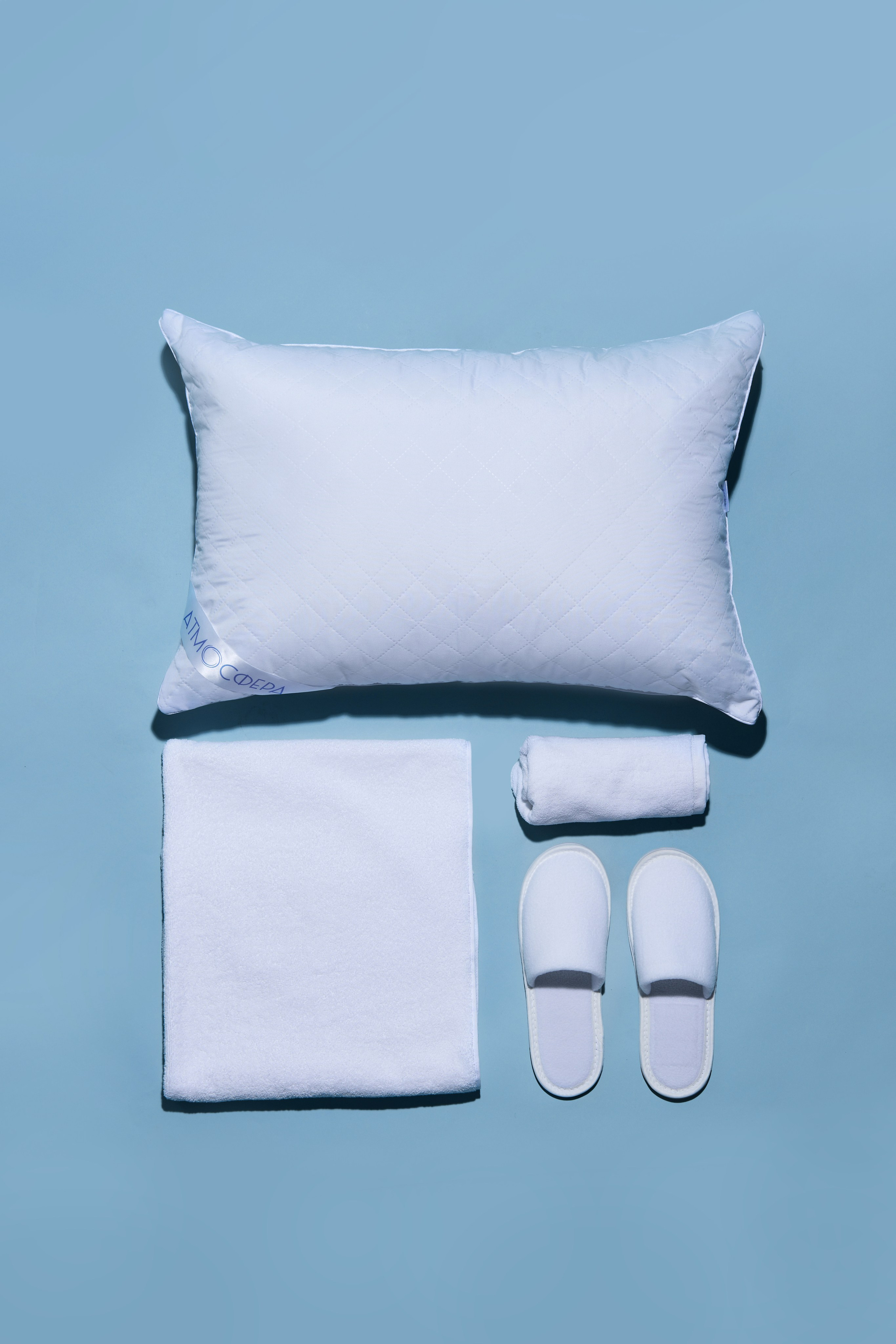 Маркетплейсы. Фотограф Хазов Александр г. Иваново