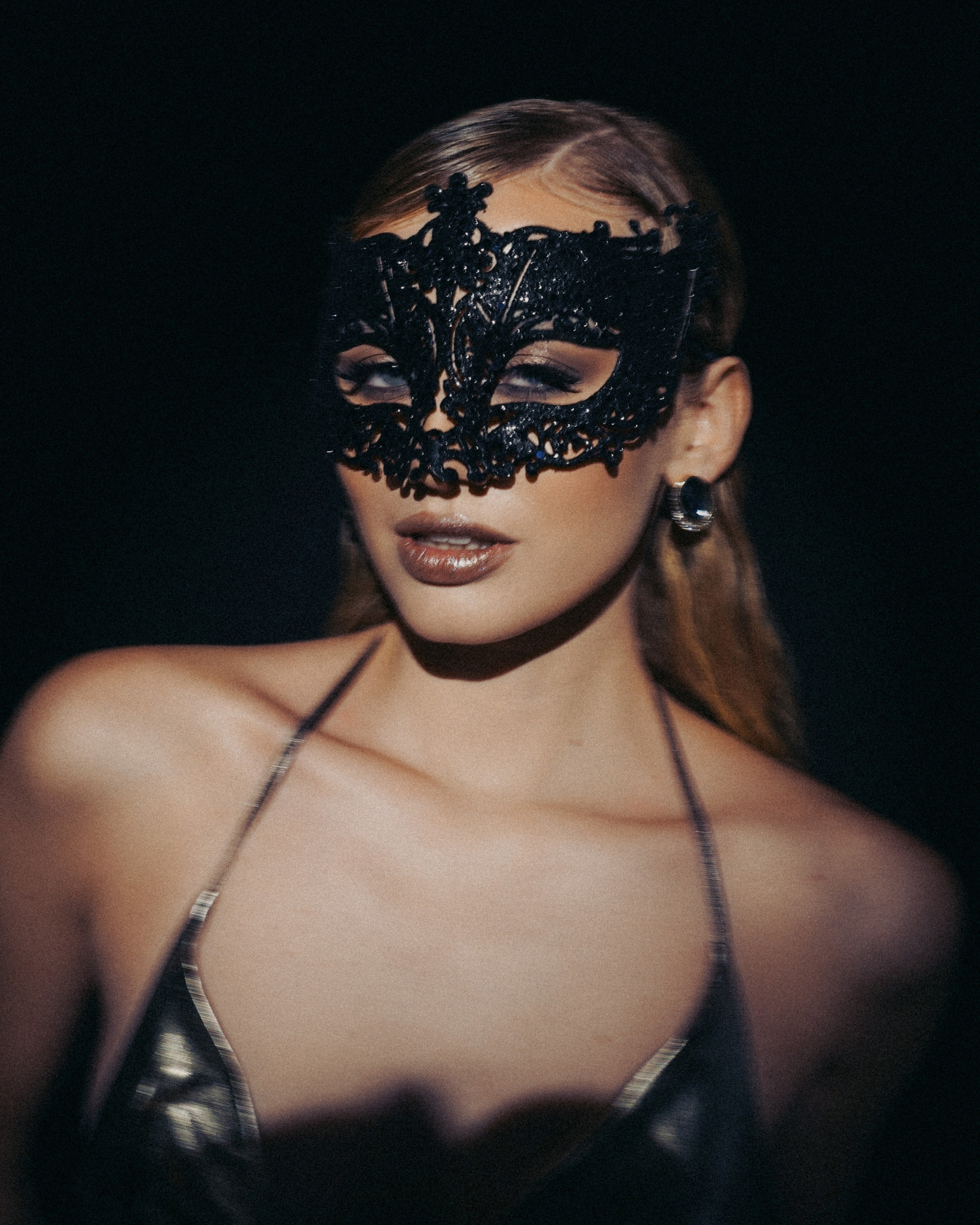 Портфолио. Фотограф Екатеринбург Анастасия Вохрамеева