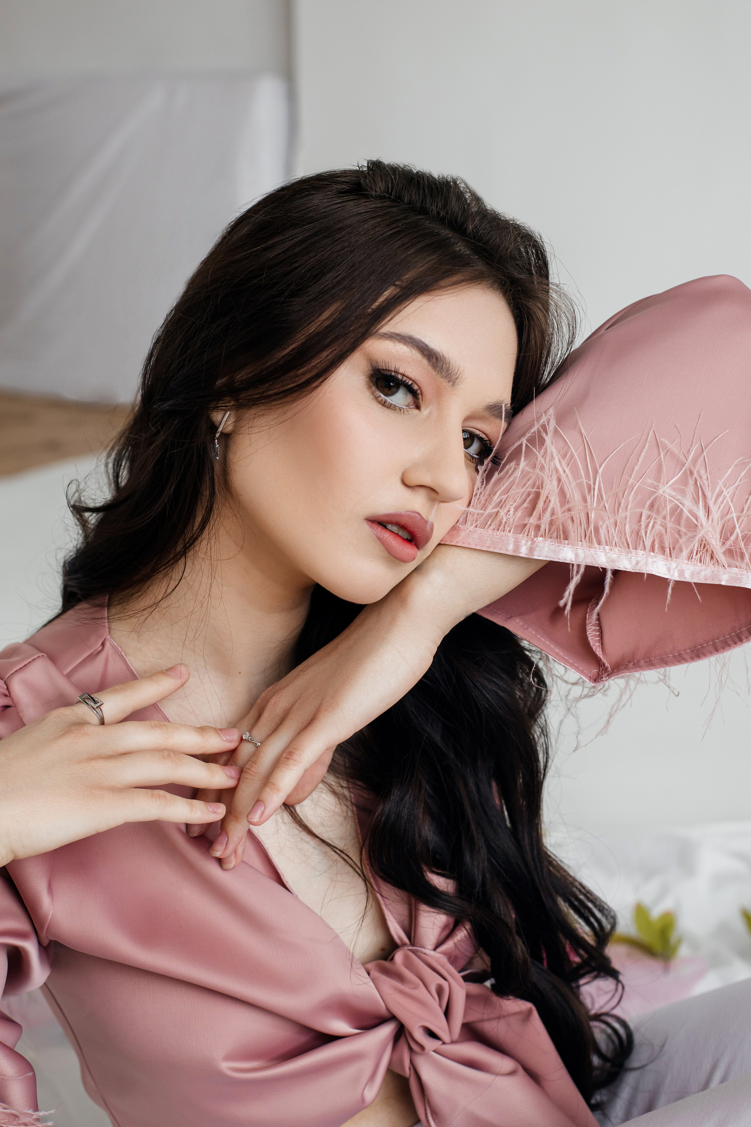 Фотограф|Новосибирск|Чернецкая Виолетта