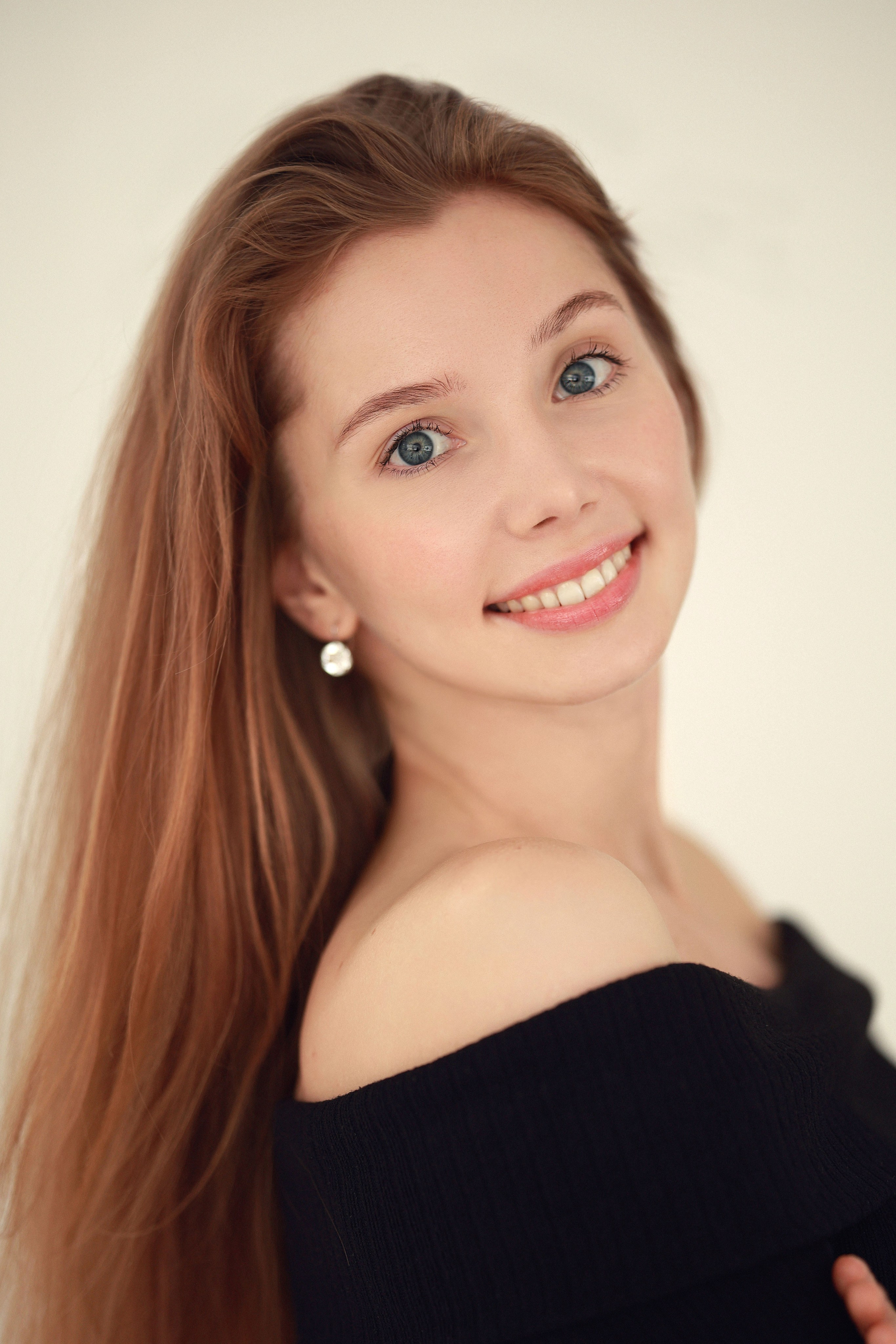 Александра (Фотостудия ОКНА). Семейный и детский фотограф в Перми Мария Карабатова