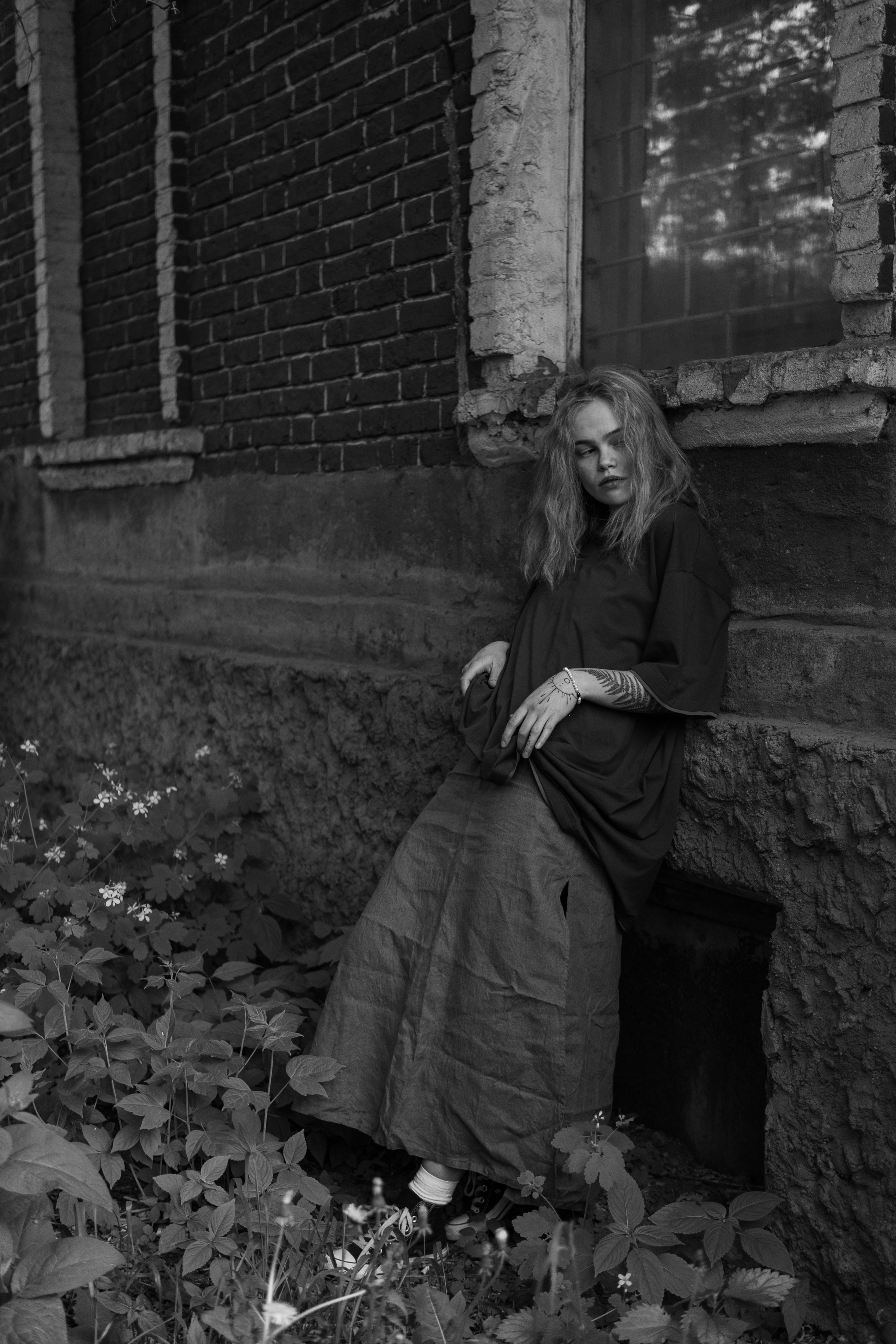 КИРА. Фотограф в Костроме|Анастасия Куликова