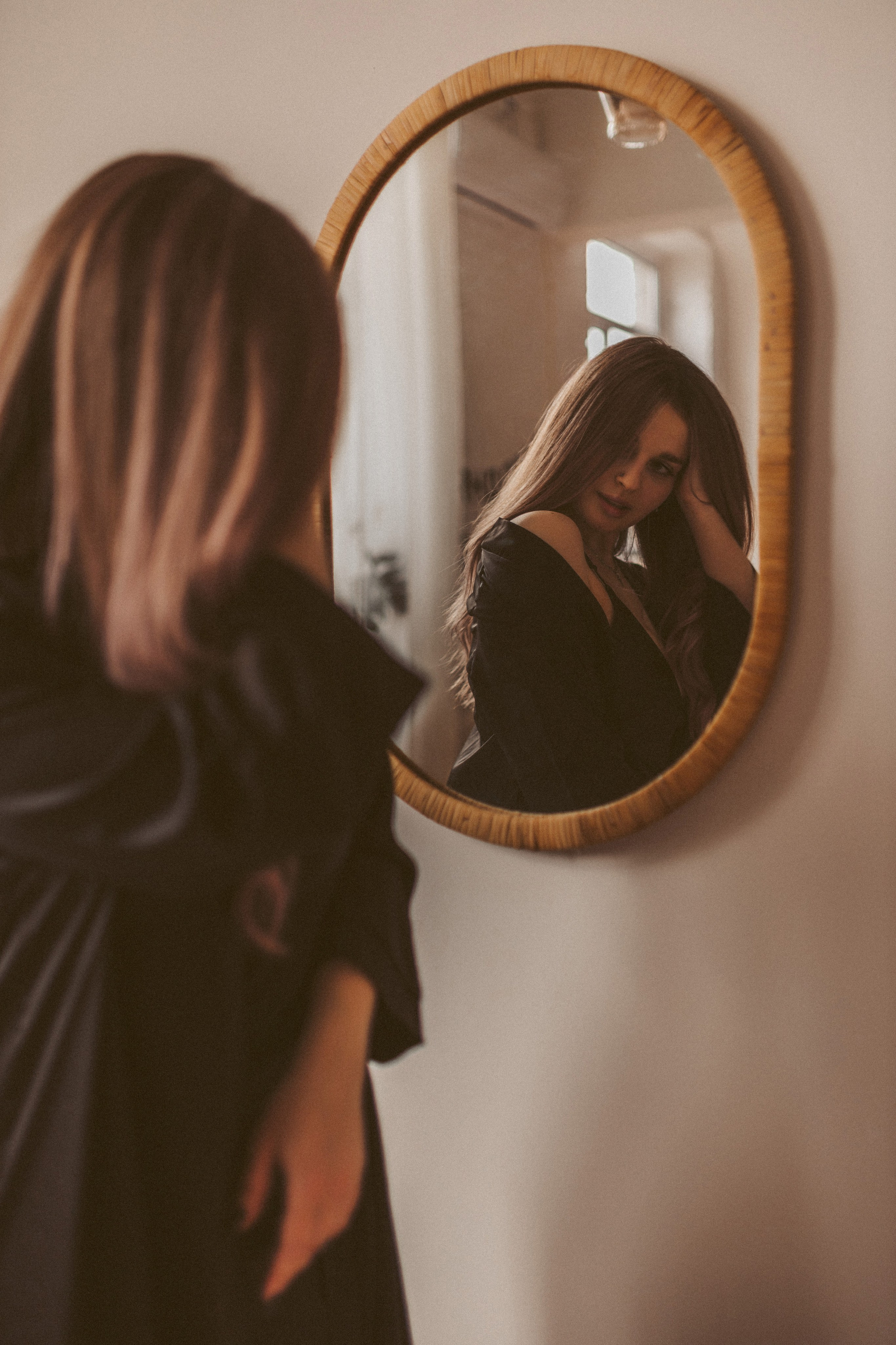 Виктория. Фотограф в Краснодаре Оксана Белецкая