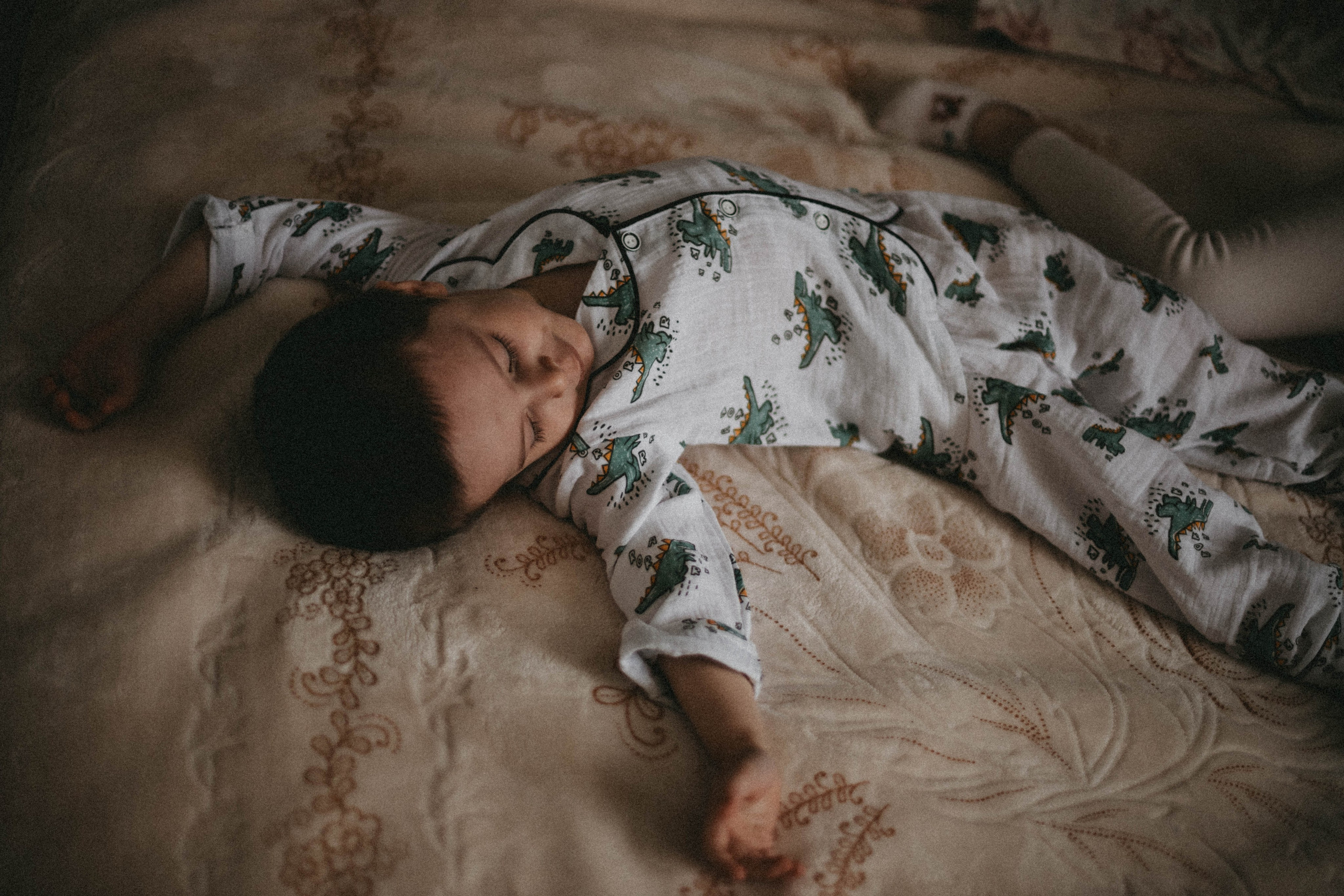 Happy B-rday. Семейный и детский фотограф в Волгограде и Волжском Дарья Сидоркина