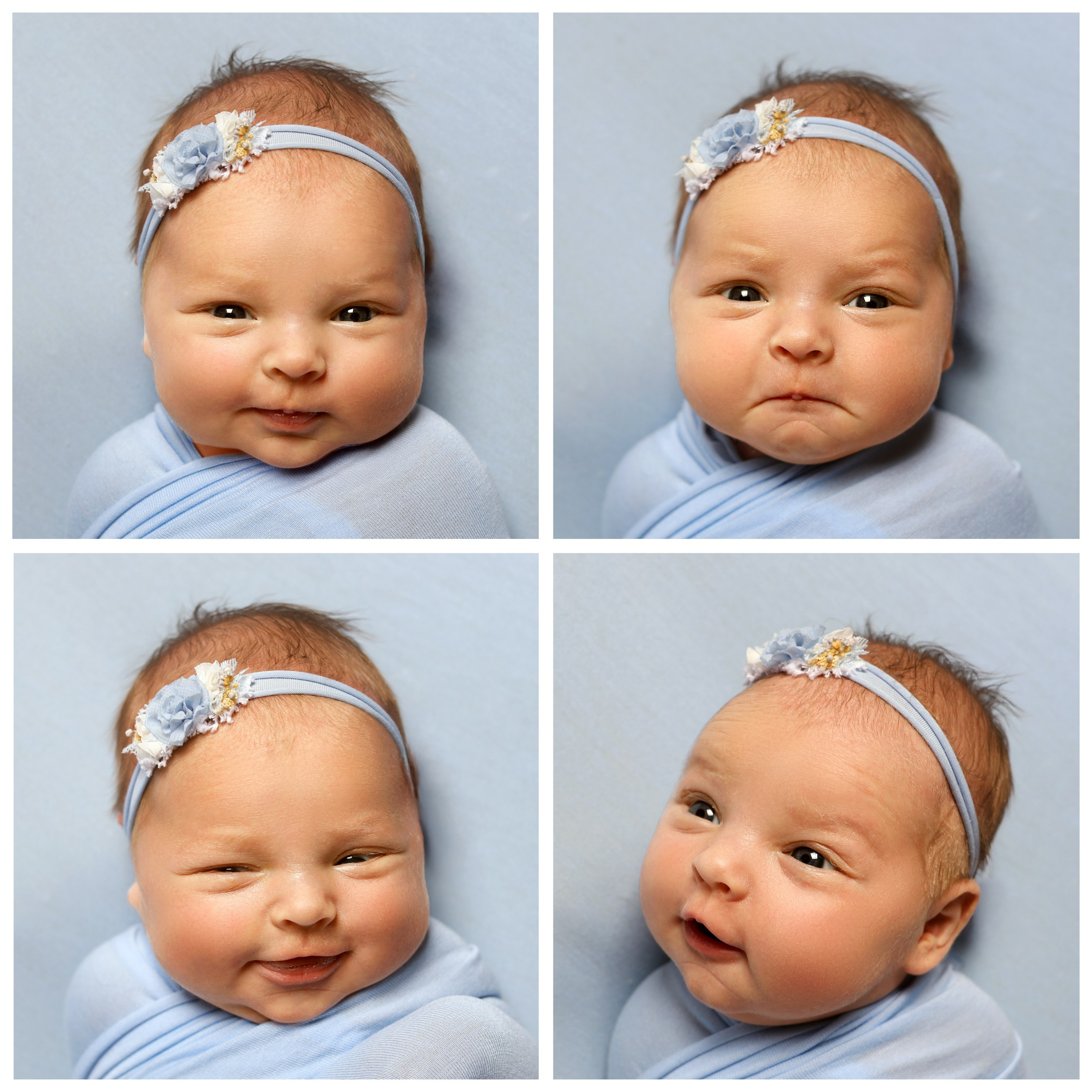 фотосессии новорожденных великий новгород