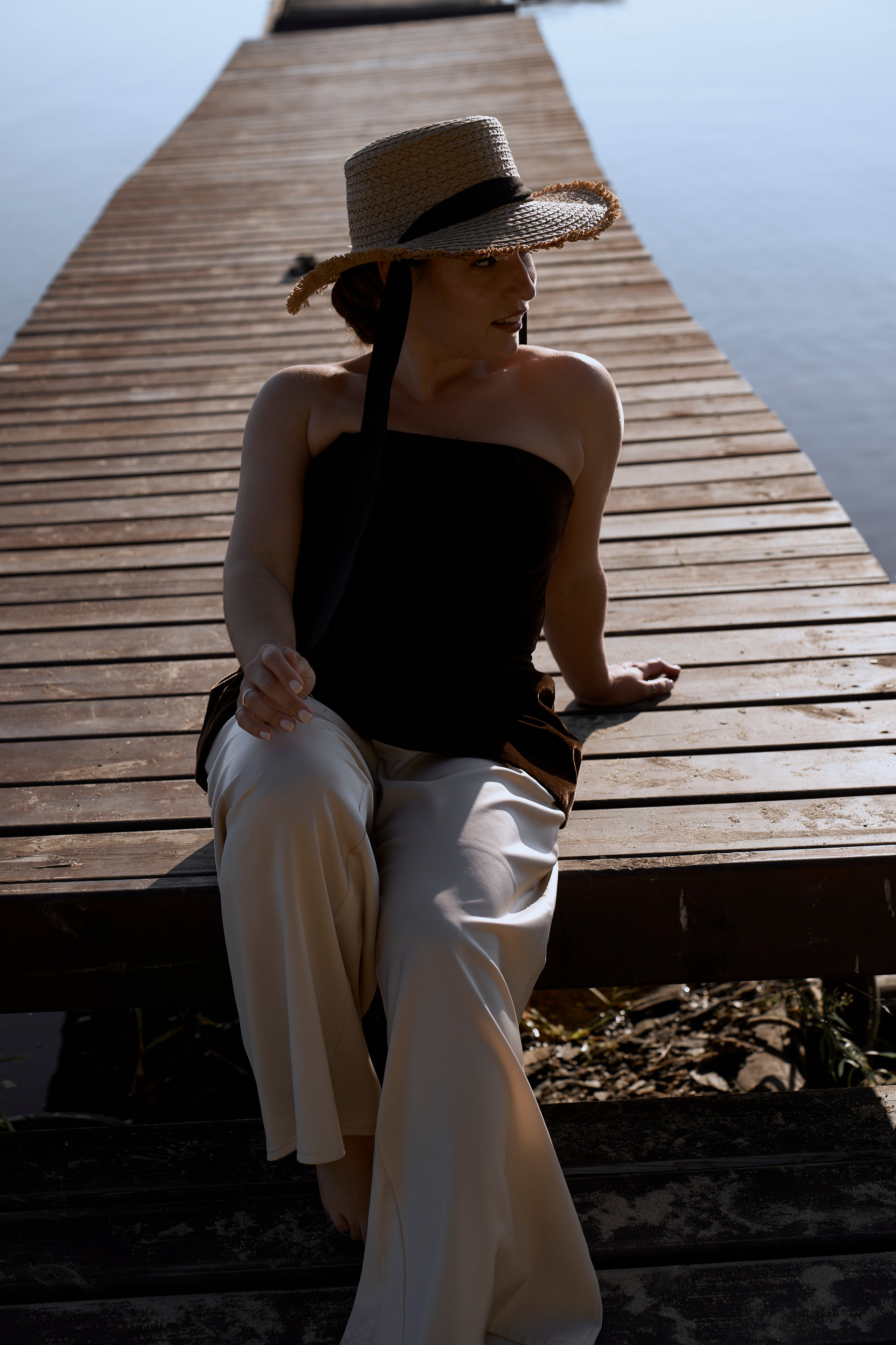 Саша и Маша. Ваш фотограф Анастасия Болотникова