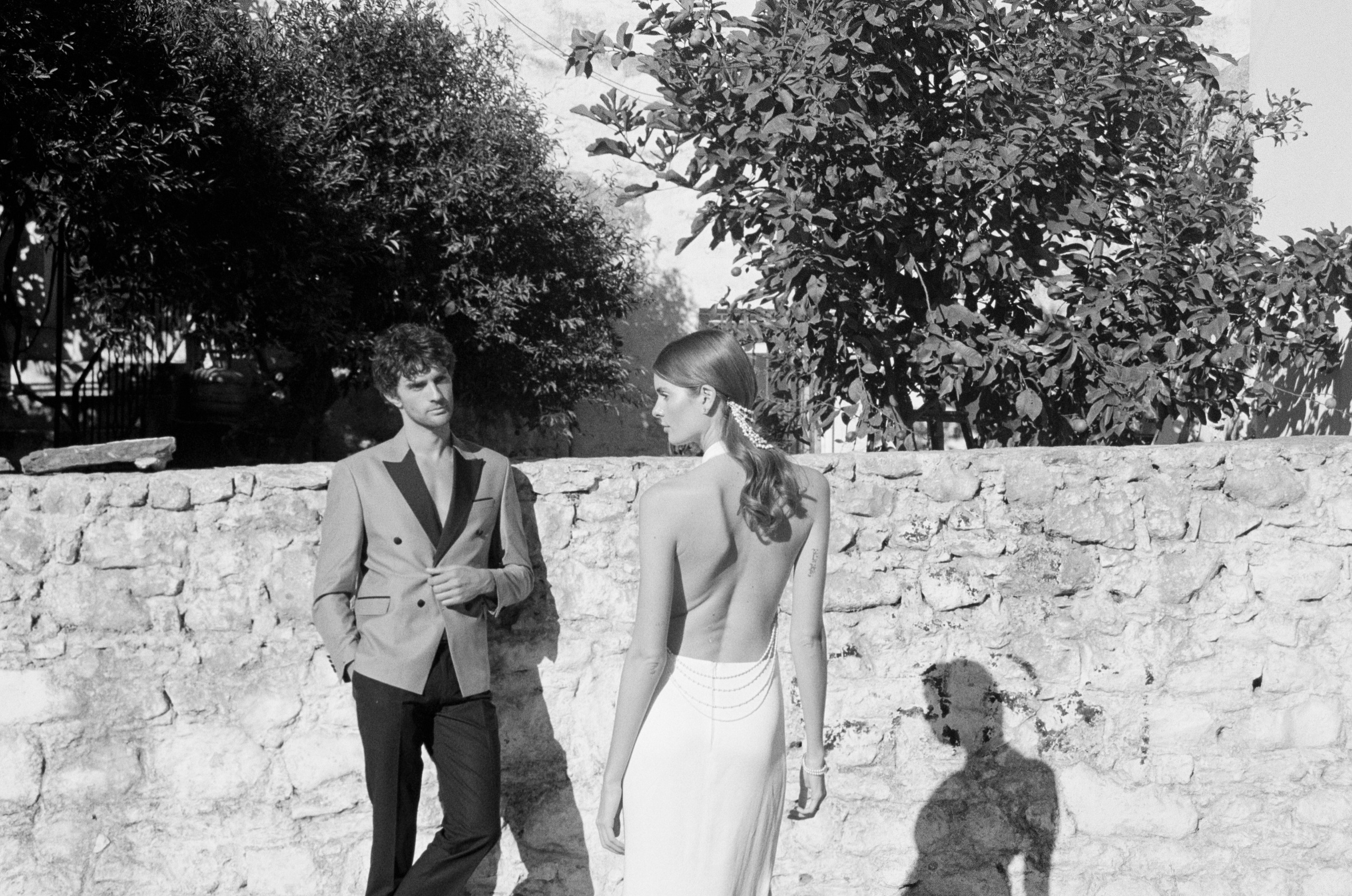 Турция: Саша и Аня. Свадебный и индивидуальный фотограф Татьяна Гуляева