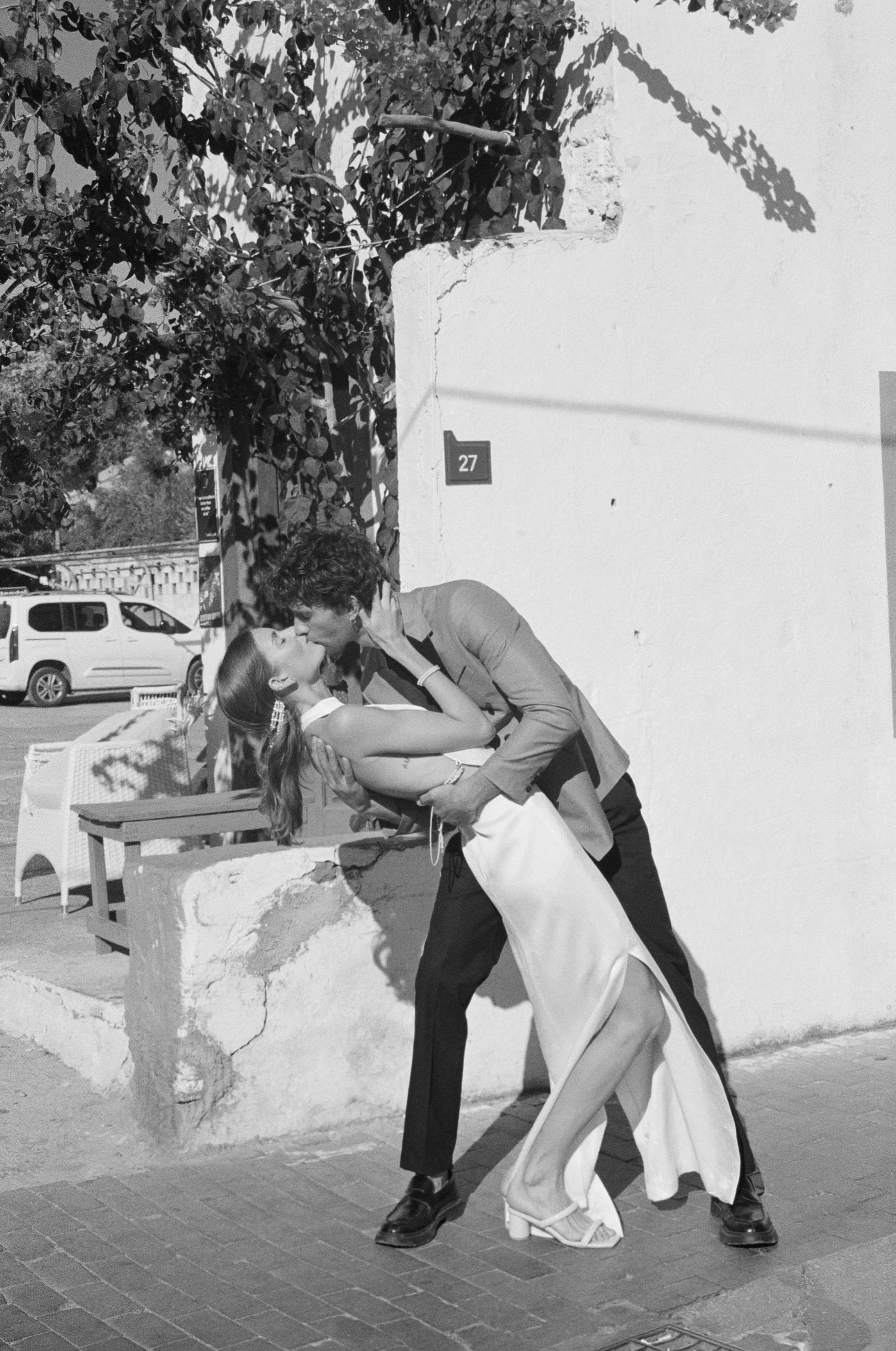 Турция: Саша и Аня. Свадебный и индивидуальный фотограф Татьяна Гуляева