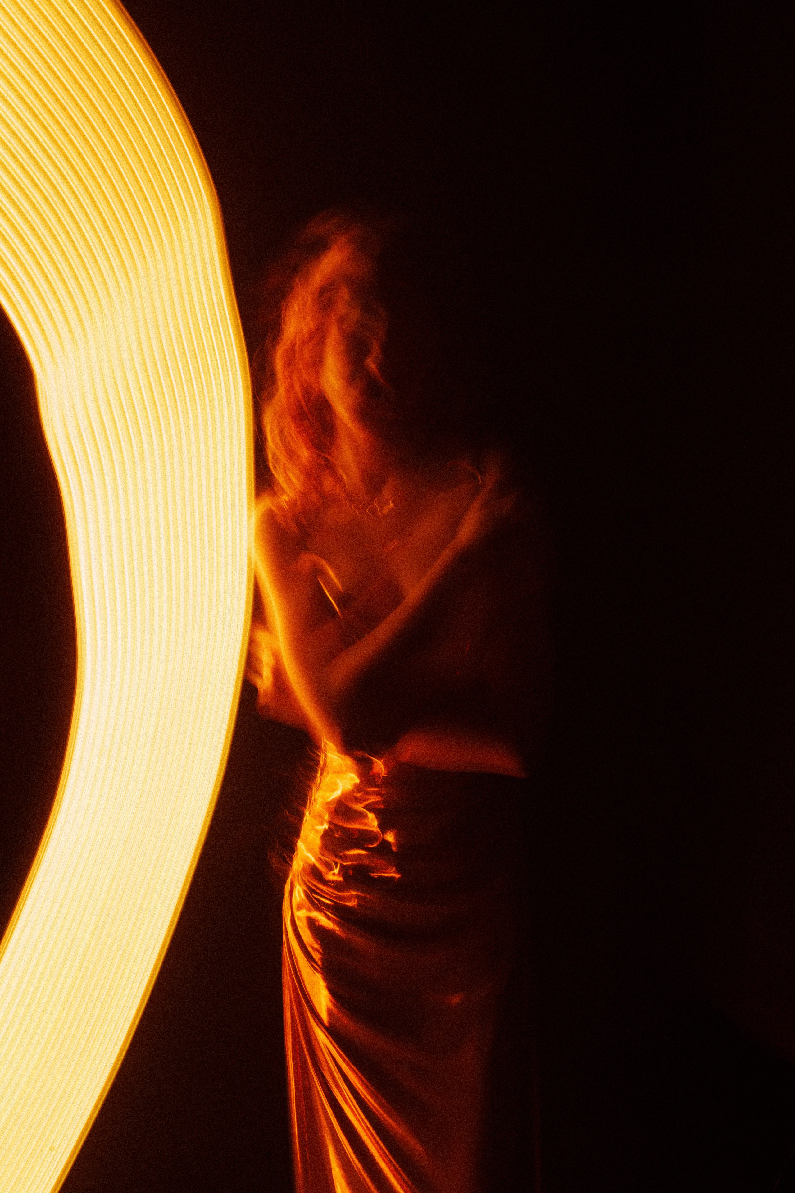 Дана и Надя. Фотограф Иркутск