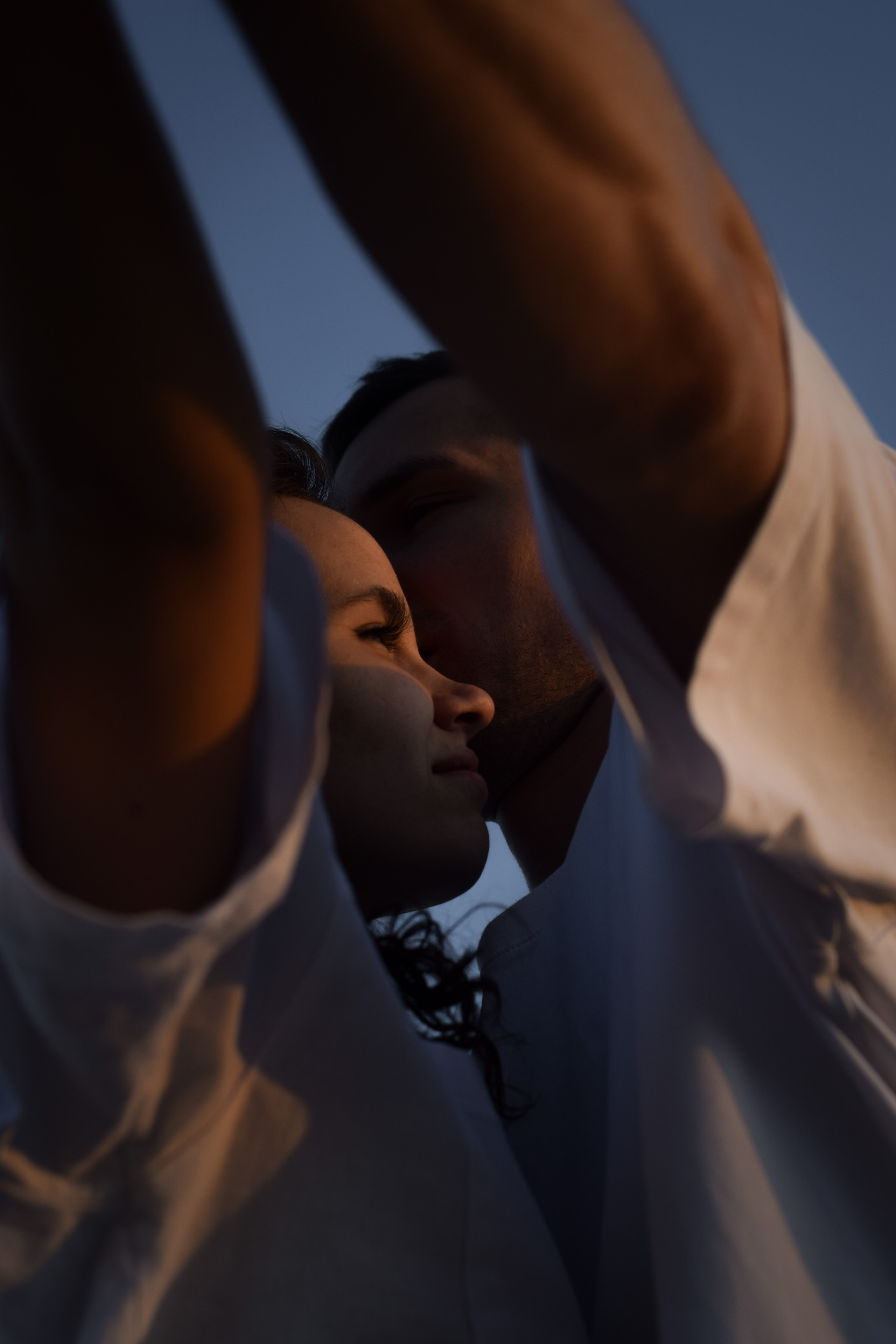 MD 2023. Фотограф Анна Буран