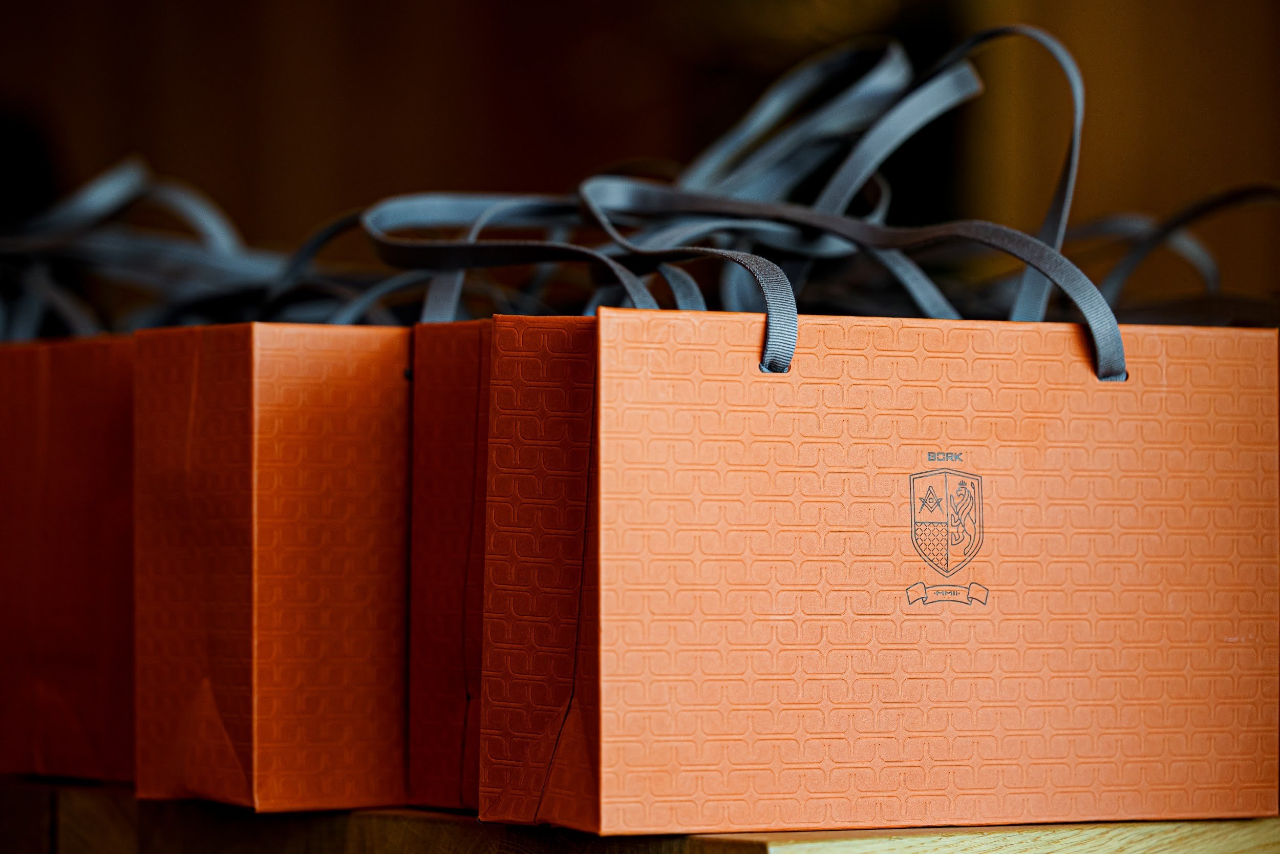 Bork Golf Cup. Репортажный фотограф Семён Борисов | Москва