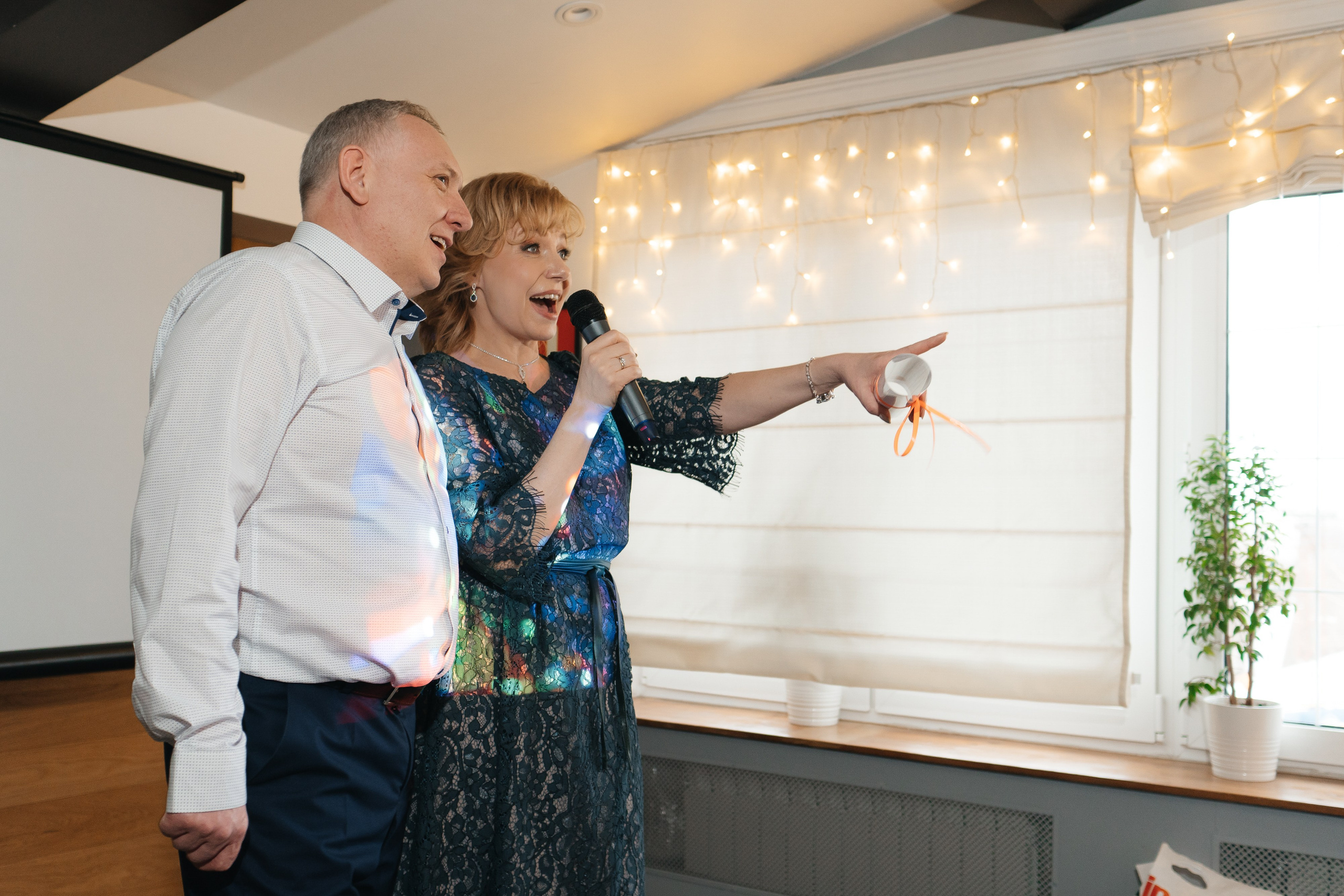 Максим и Александра. Свадебный фотограф в Москве