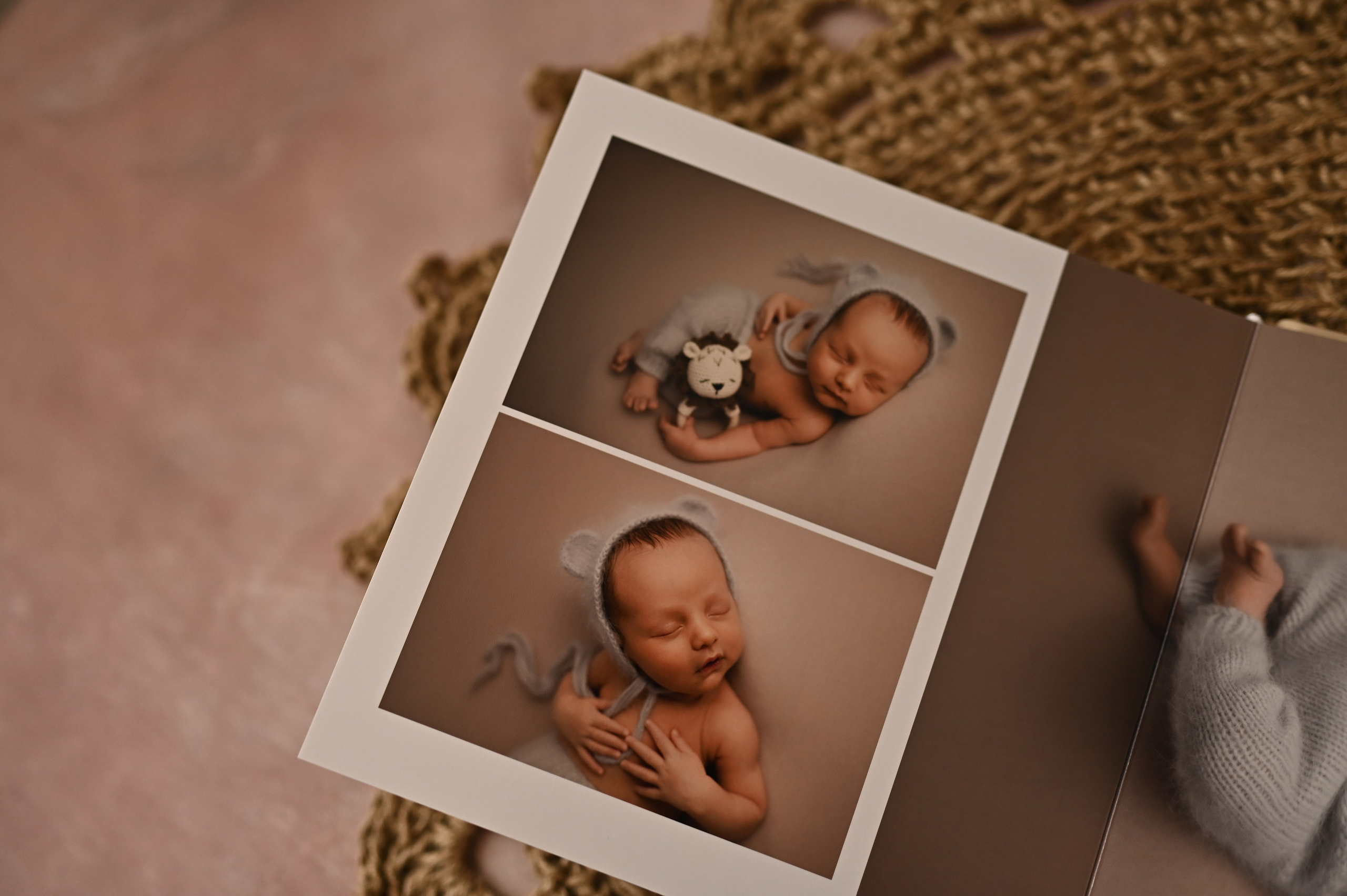 Фотокнига фотопродукция холст паспарту. НЬЮБОРН ФОТОСЕССИИ, БЕРЕМЕННОСТЬ, ПОРТРЕТНЫЕ СЕМЕЙНЫЕ ФОТОСЕССИИ  Ногинск Москва ОЛЬГА ВОГЕЛЬ