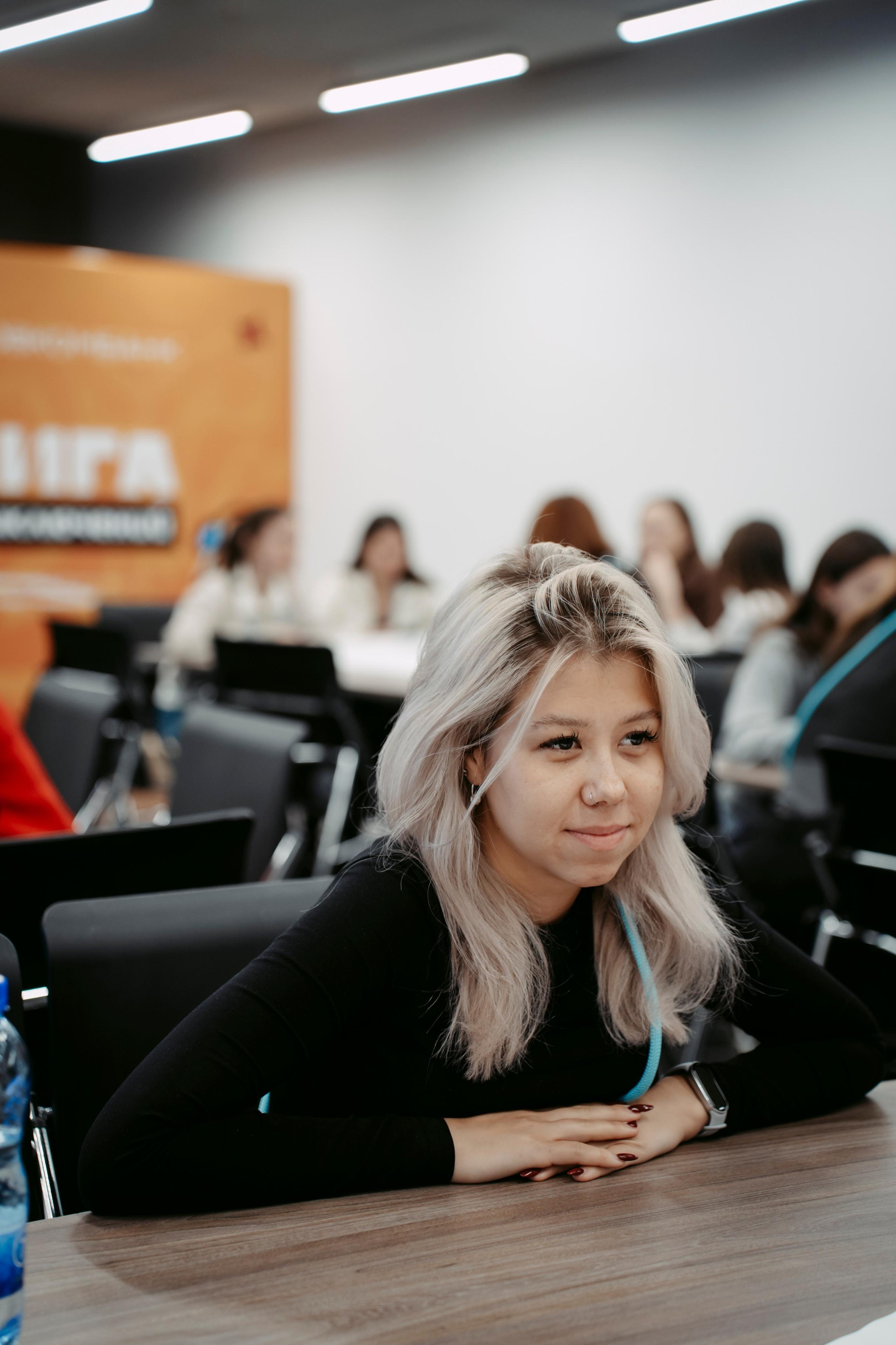 Совкомбанк «Лига приключений». Главная