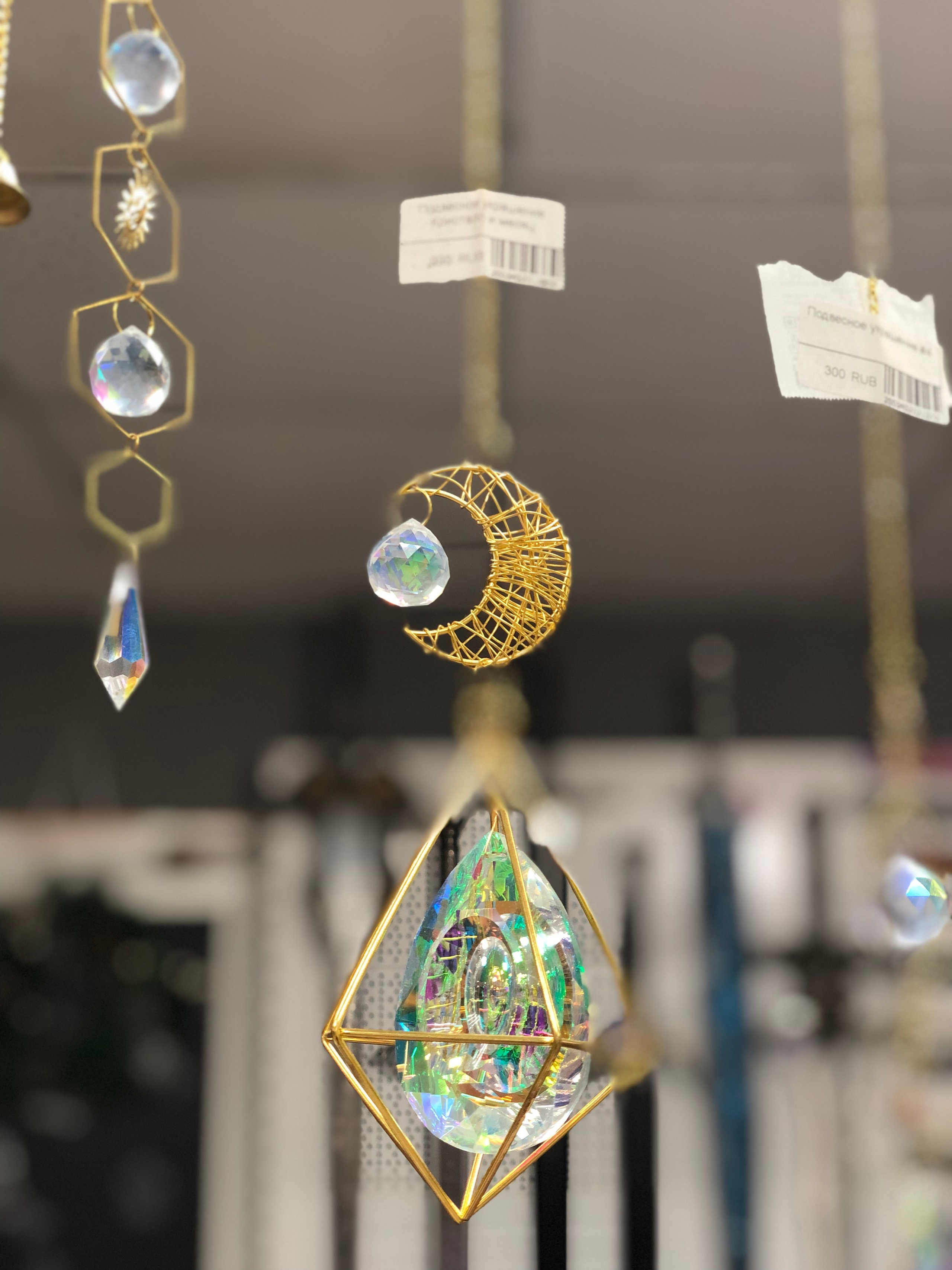 Ноябрь. Семейный, Свадебный фотограф СПБ Питер— Романова Екатерина