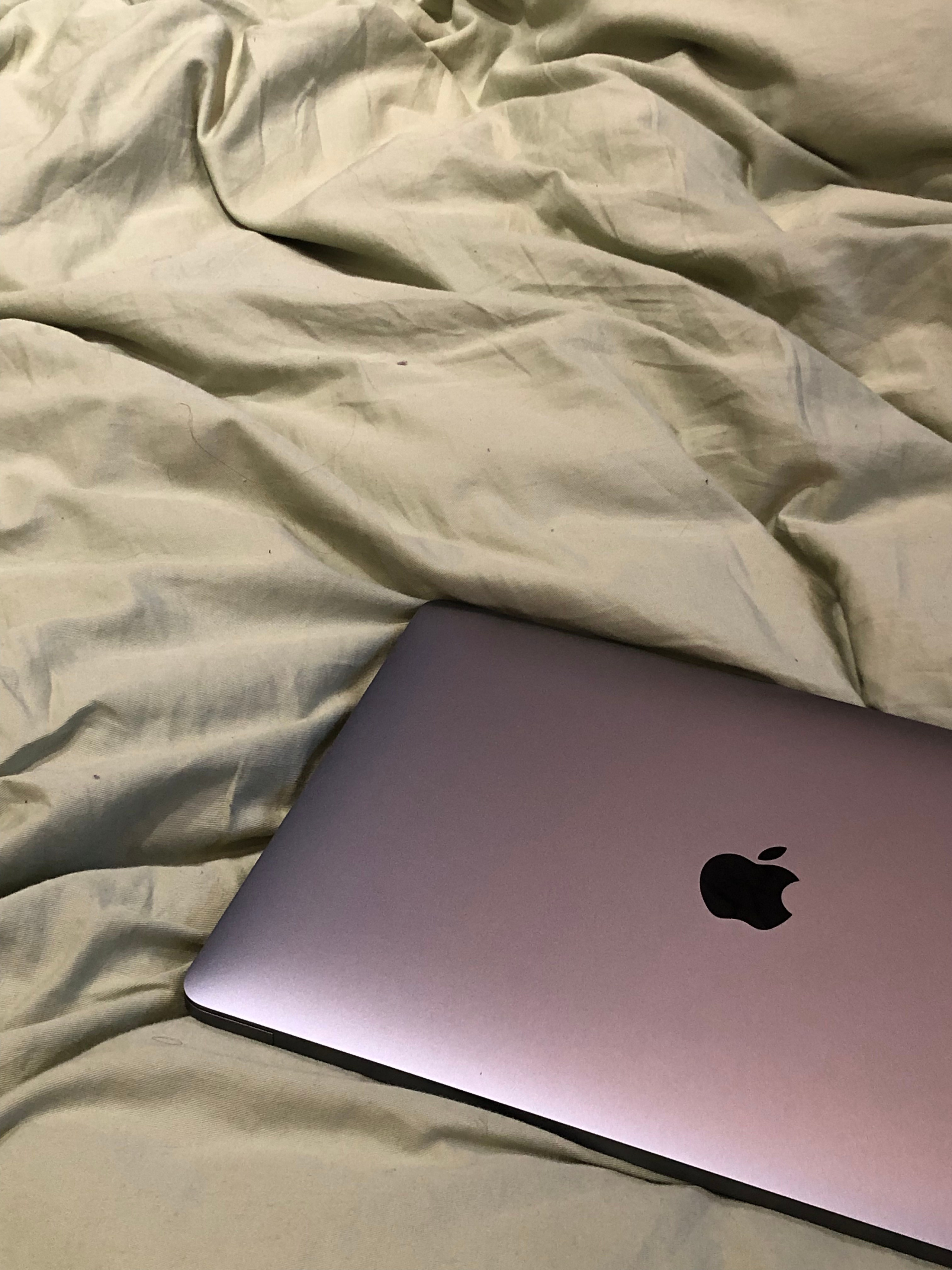 Январь. Семейный, Свадебный фотограф СПБ Питер— Романова Екатерина