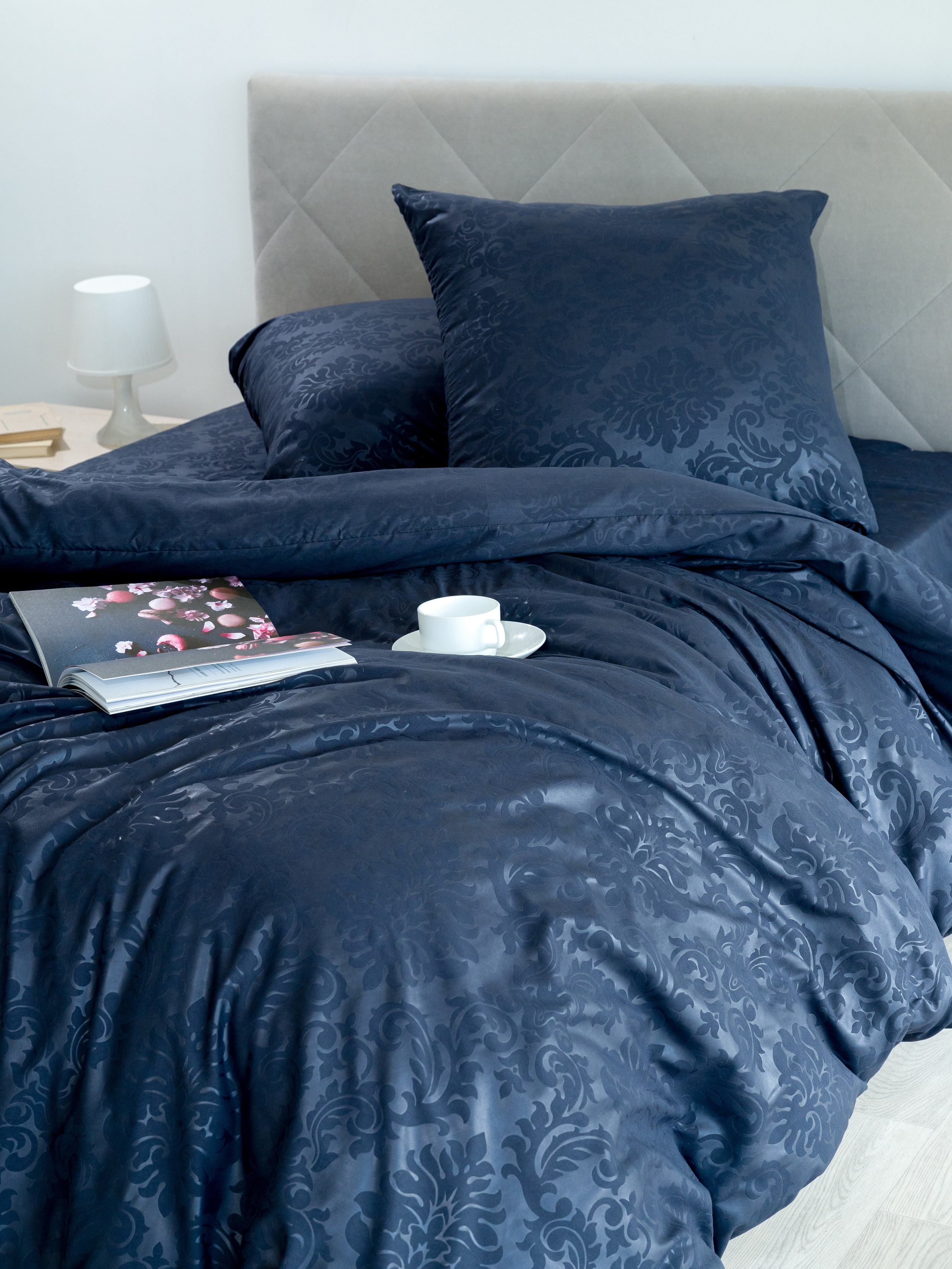 Страйп и жаккард. Фотограф для маркетплейсов в г. Иваново Клещенок Юлия