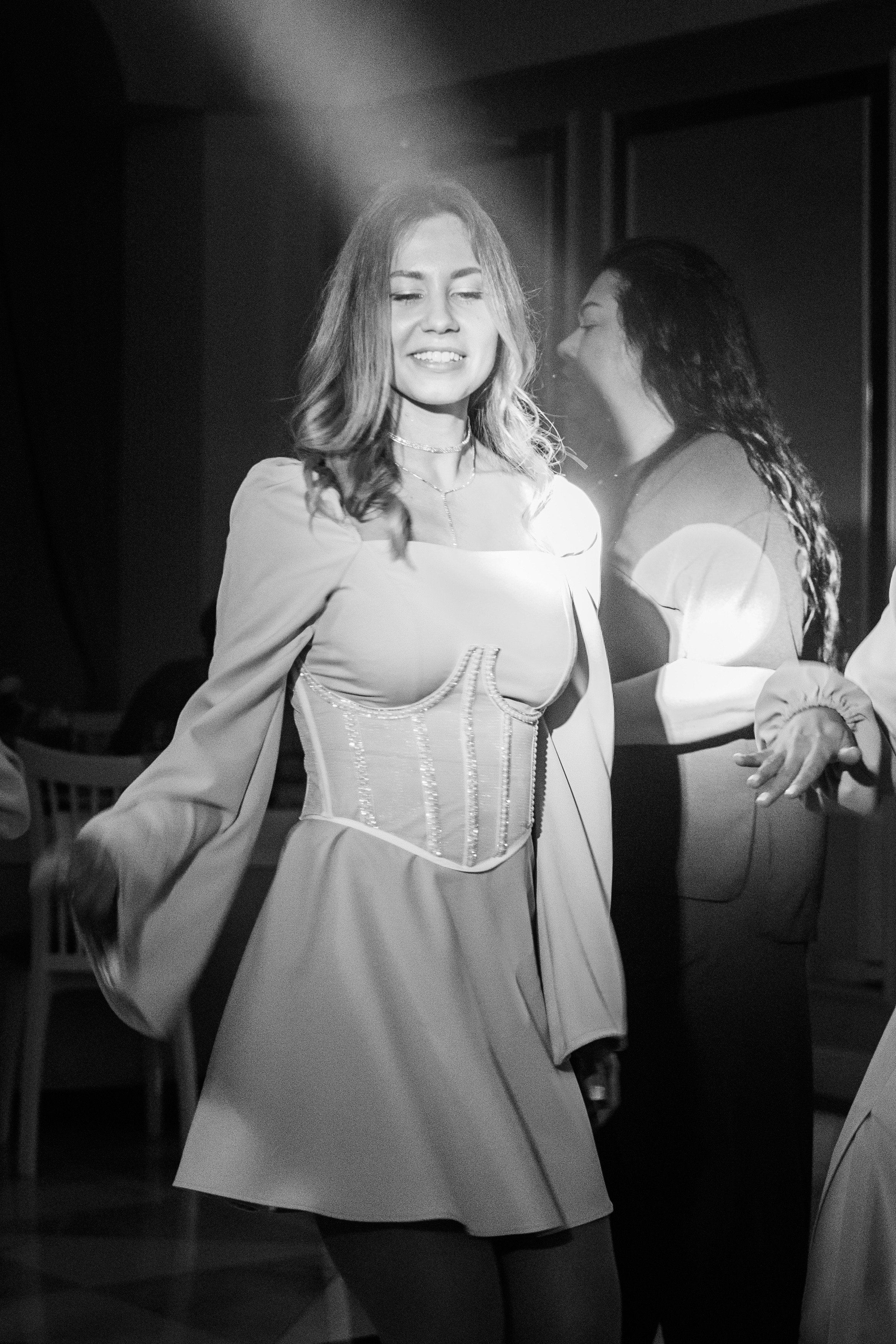 Павел & Анастасия. Lokos.pro Ник Соколов Фото и Видео Москва/Ростов-на-Дону