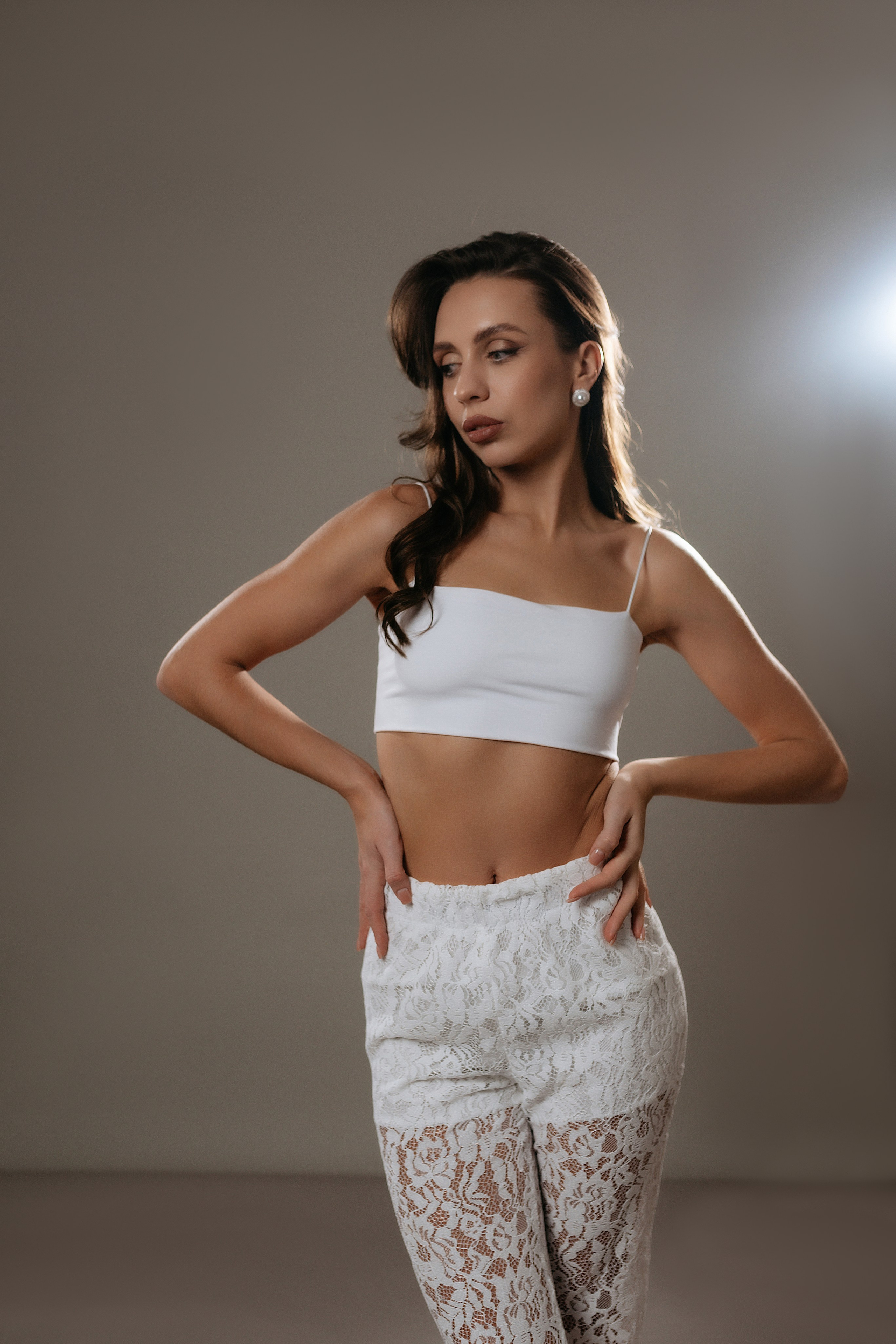 Юлия. Фотограф Карина Шмулёва. Воронеж и область