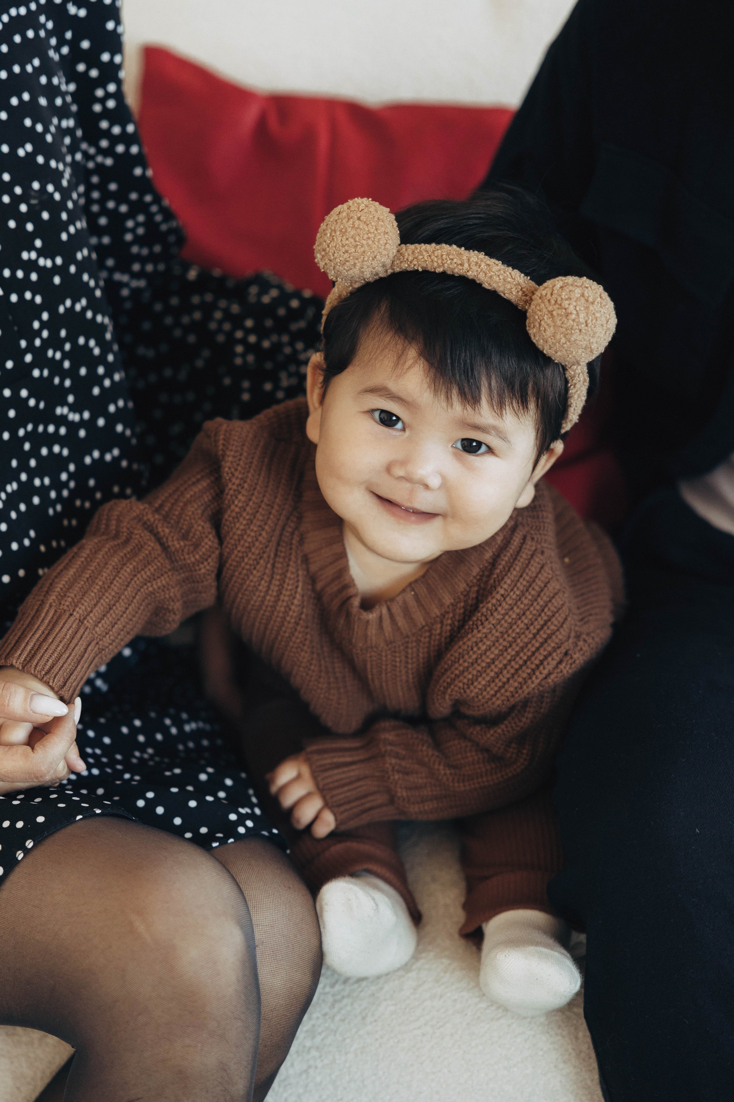 Отзывы. Свадебный и семейный фотограф в Астрахани Заскокина Анастасия