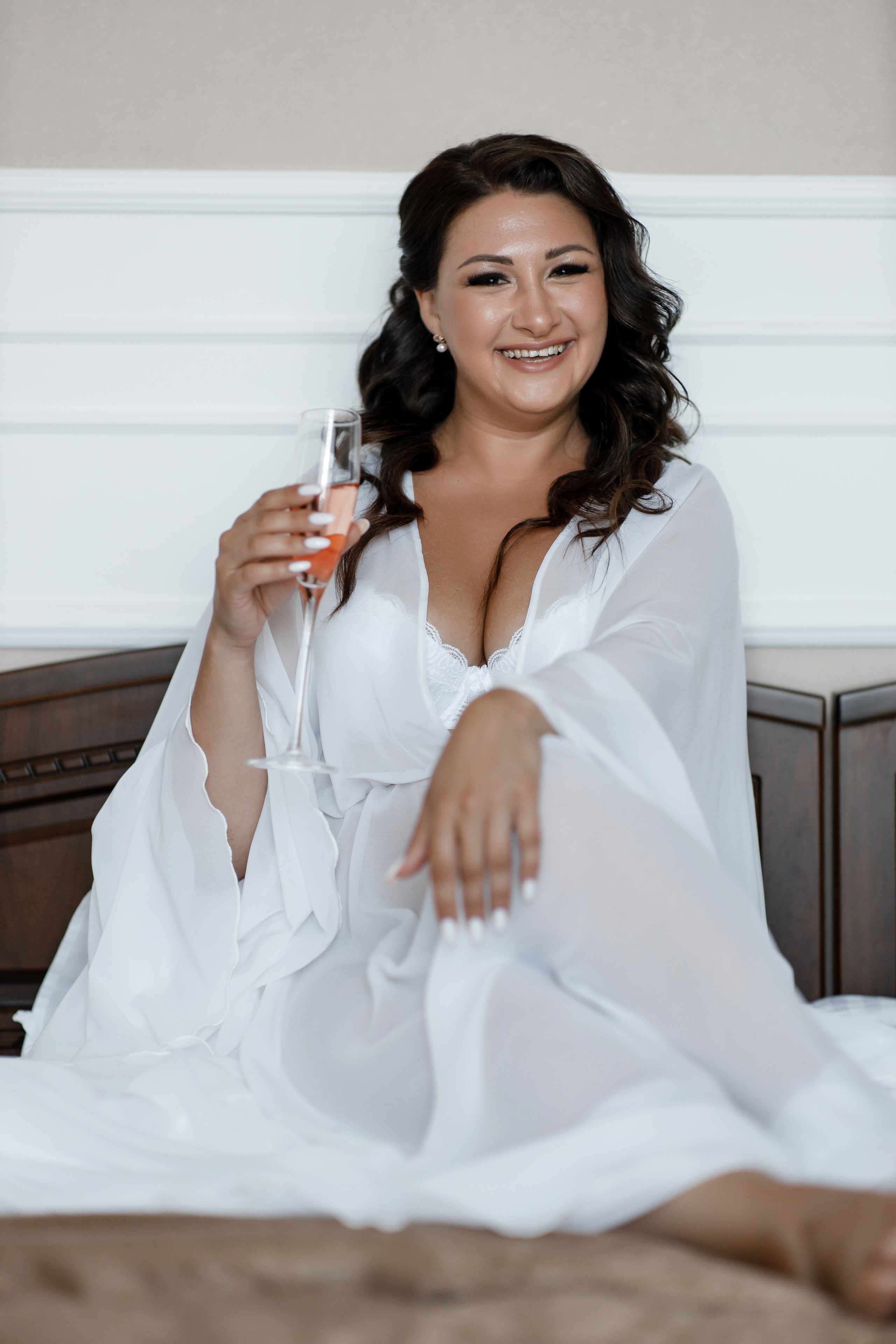 Анонс свадьбы Алексея и Юли. Свадебный фотограф в Крыму и Севастополе Ольга Баскакова